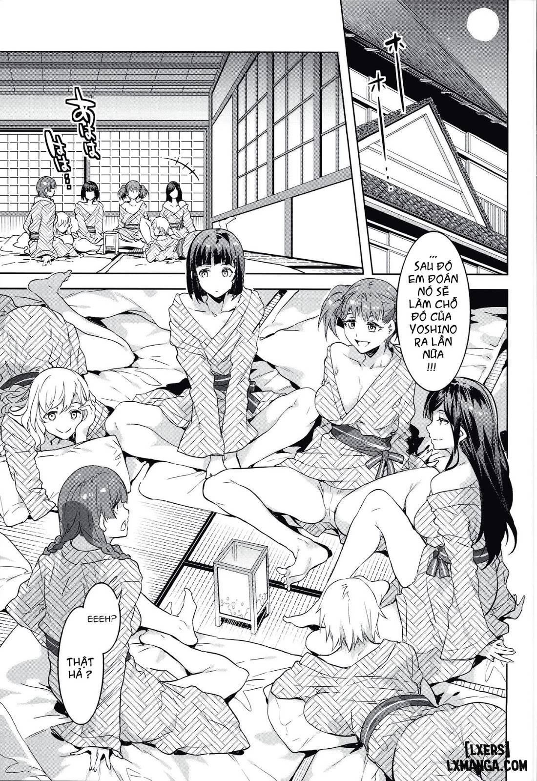 maria-sama-ga-miteru-baishun-all-chap-6-2 integer