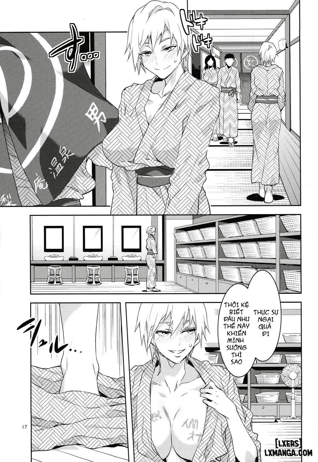 maria-sama-ga-miteru-baishun-all-chap-6-14 integer