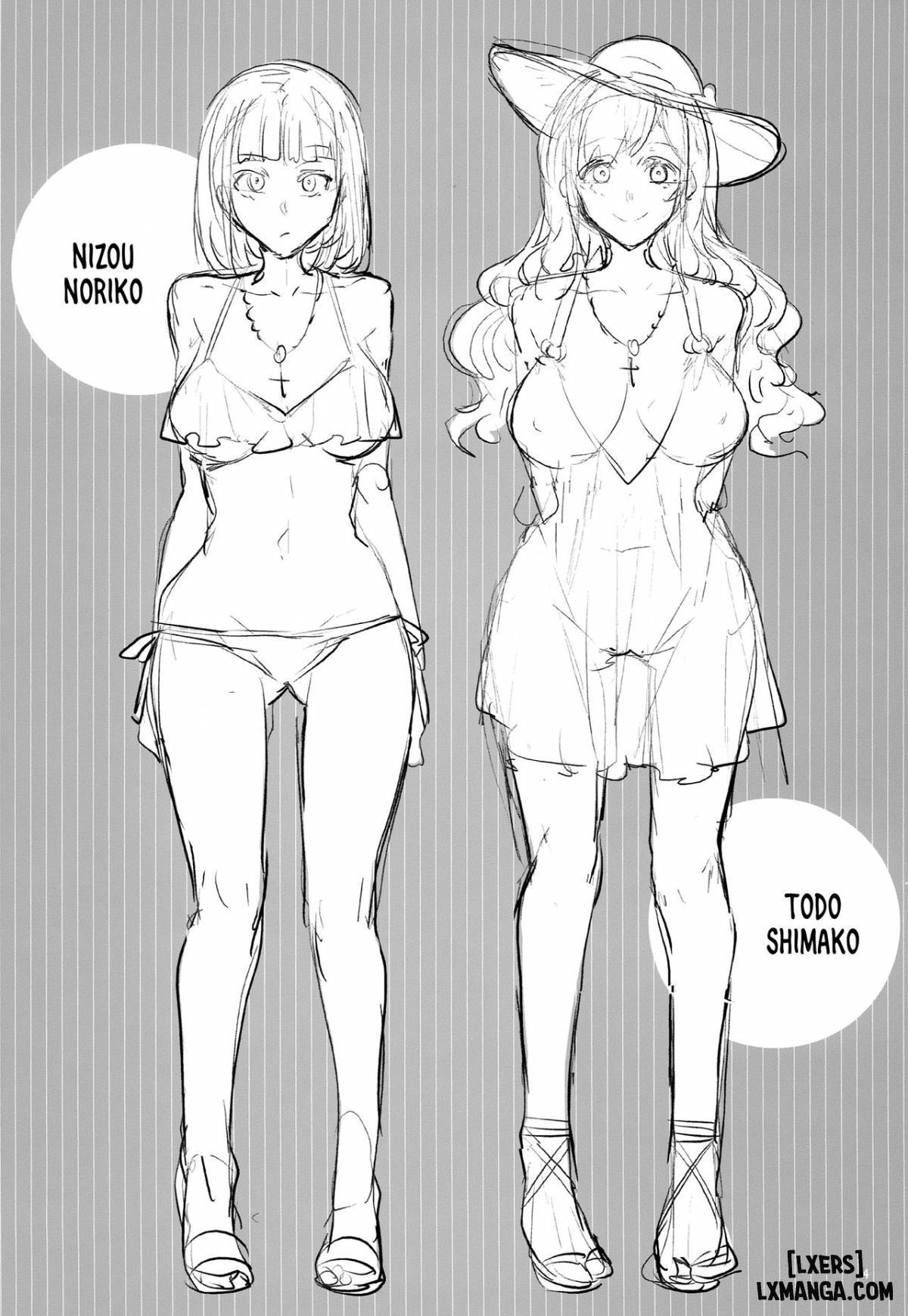 maria-sama-ga-miteru-baishun-all-chap-7-2 integer