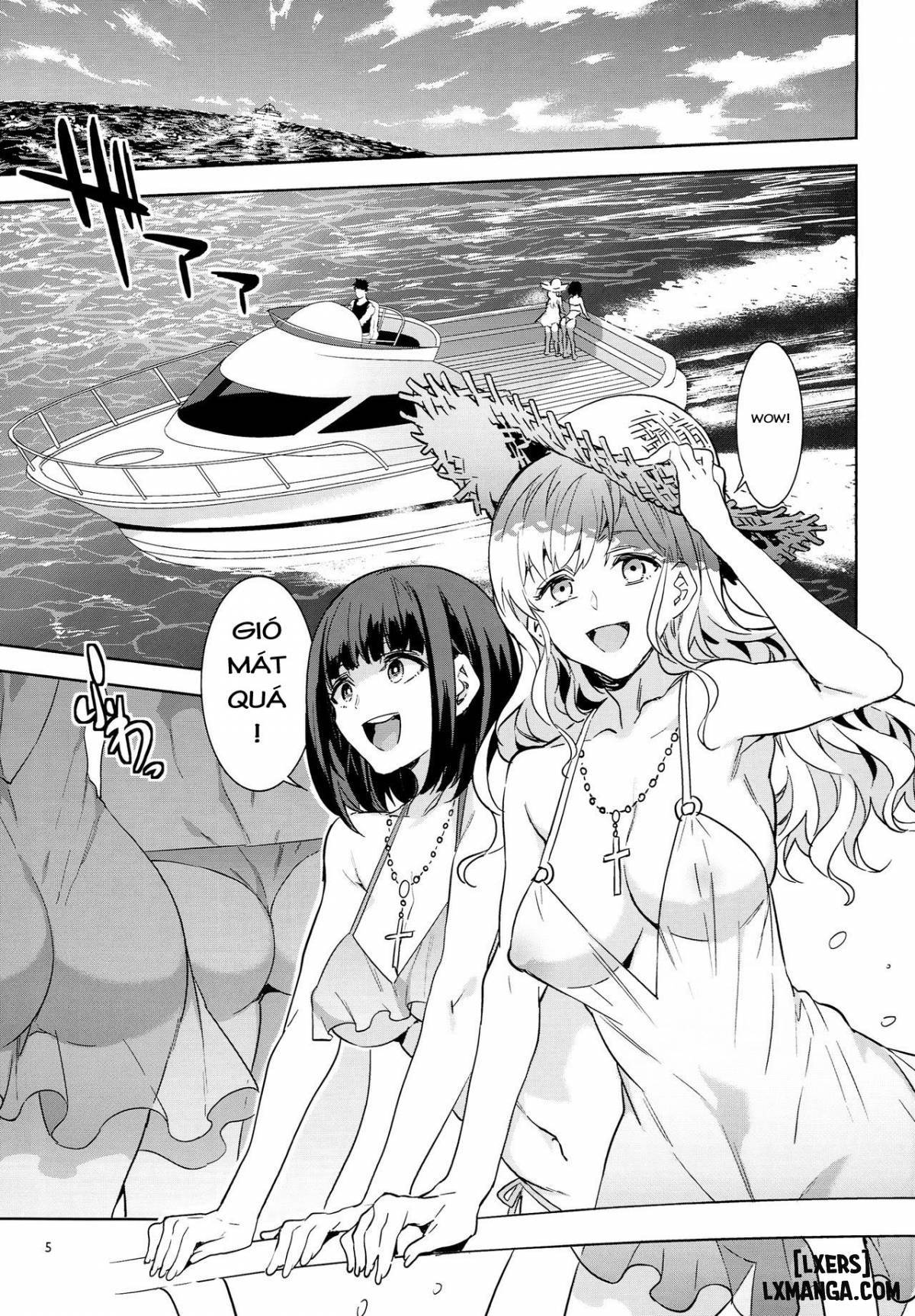 maria-sama-ga-miteru-baishun-all-chap-7-3 integer