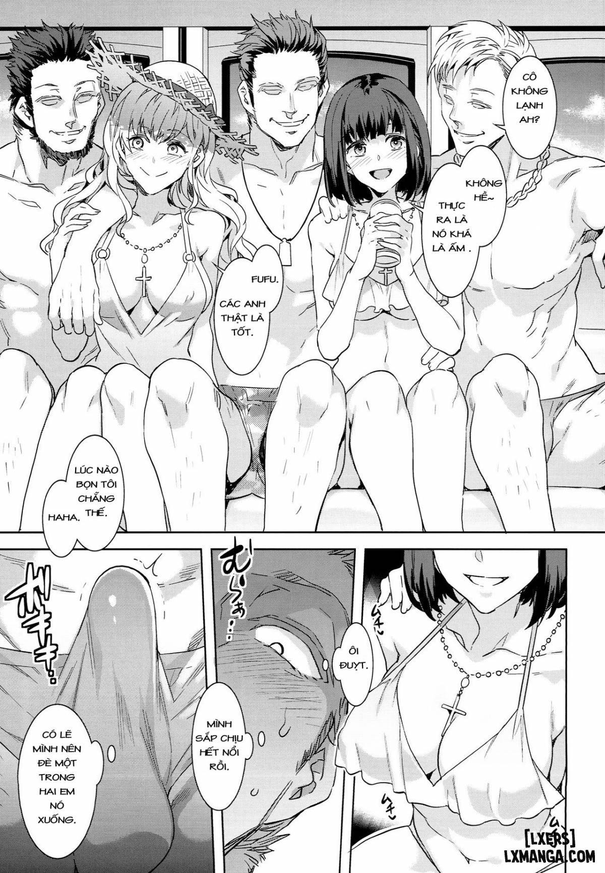 maria-sama-ga-miteru-baishun-all-chap-7-7 integer