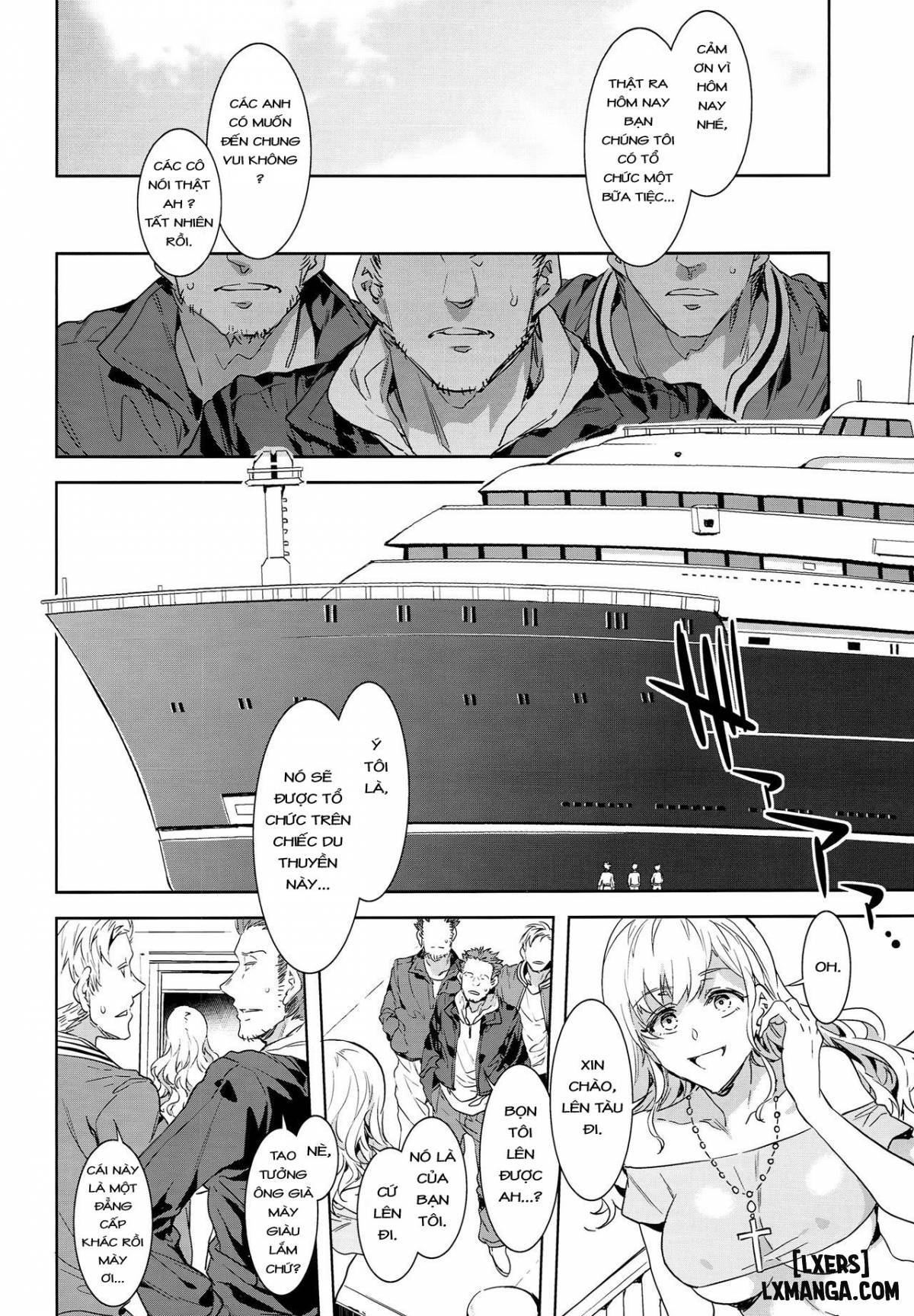 maria-sama-ga-miteru-baishun-all-chap-7-26 integer