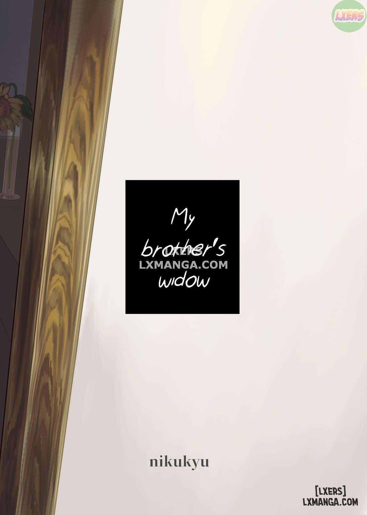 lam-tinh-voi-chi-dau-sau-khi-anh-trai-toi-mat-chap-1-1 integer