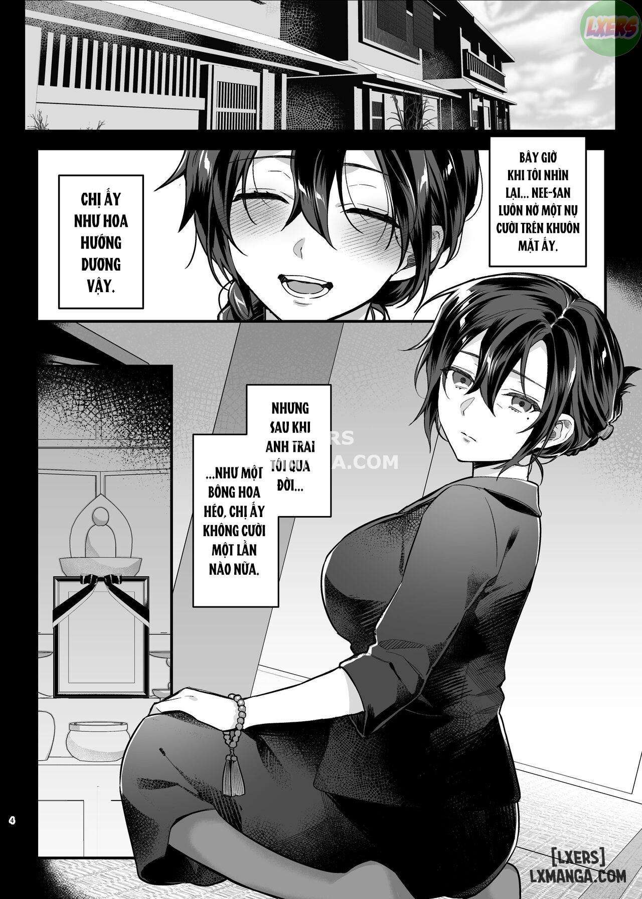 lam-tinh-voi-chi-dau-sau-khi-anh-trai-toi-mat-chap-1-3 integer