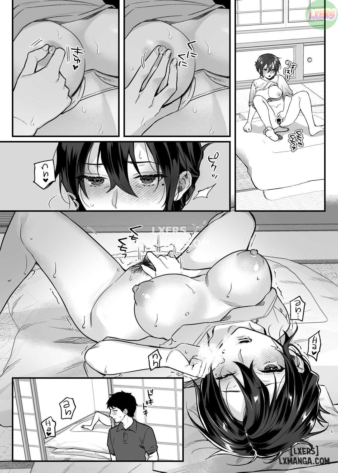 lam-tinh-voi-chi-dau-sau-khi-anh-trai-toi-mat-chap-1-4 integer