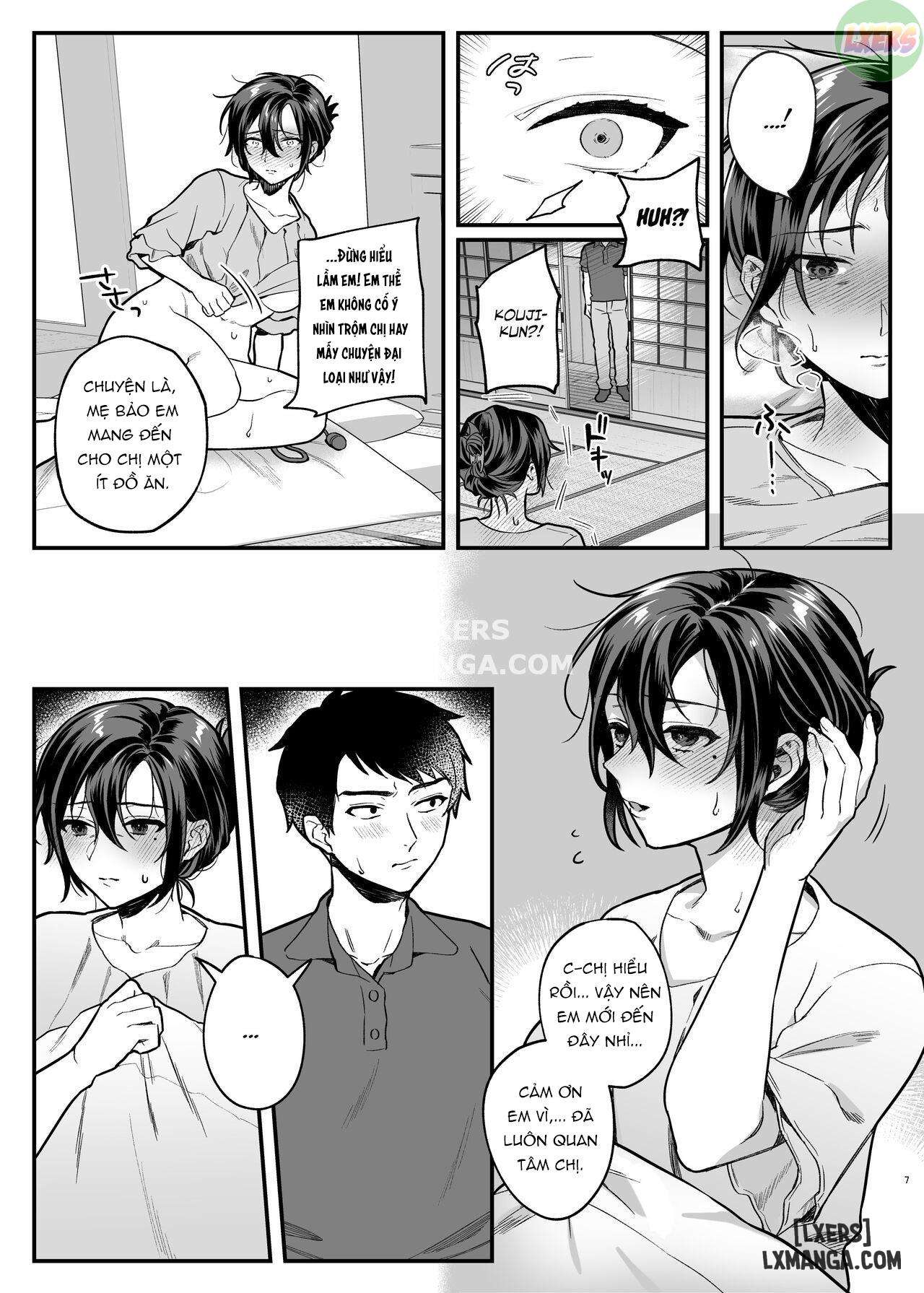 lam-tinh-voi-chi-dau-sau-khi-anh-trai-toi-mat-chap-1-6 integer