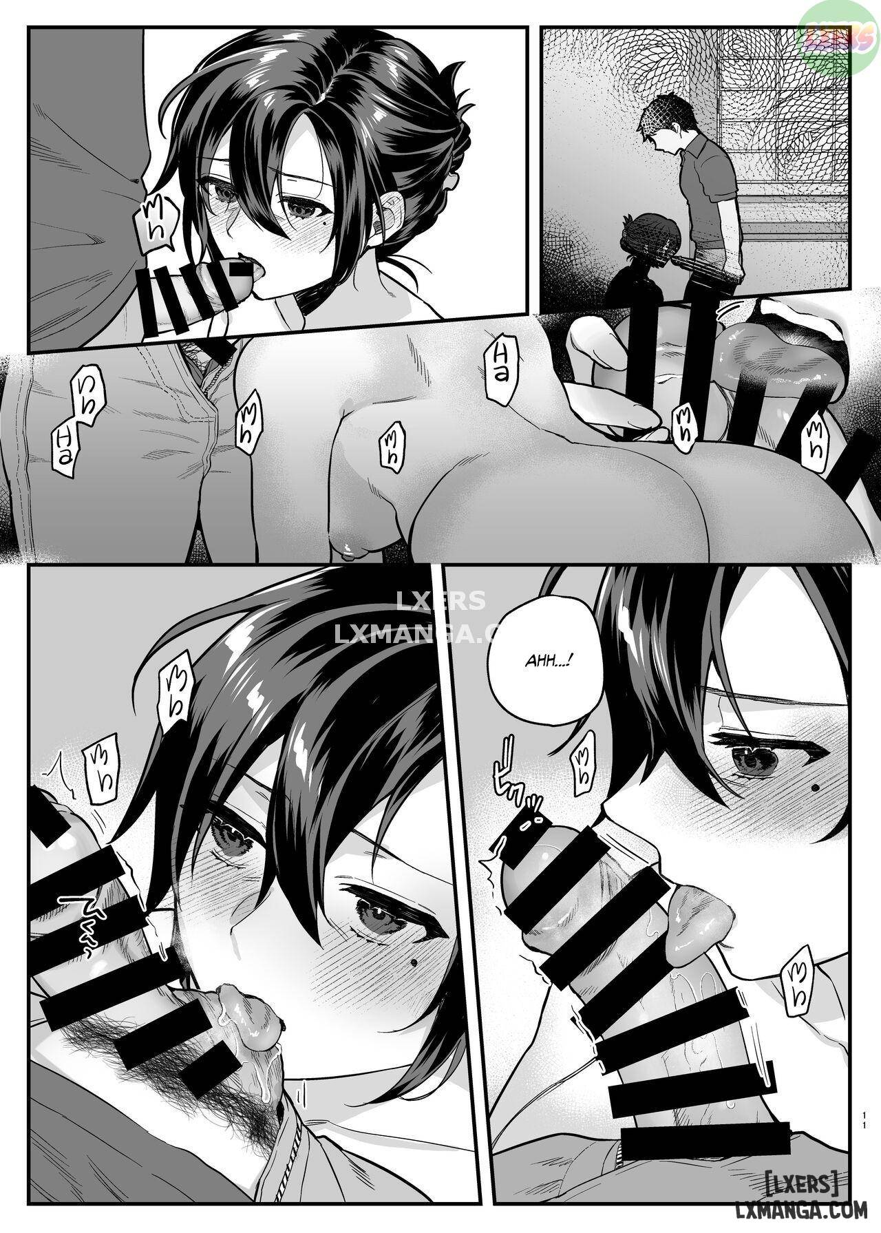 lam-tinh-voi-chi-dau-sau-khi-anh-trai-toi-mat-chap-1-10 integer