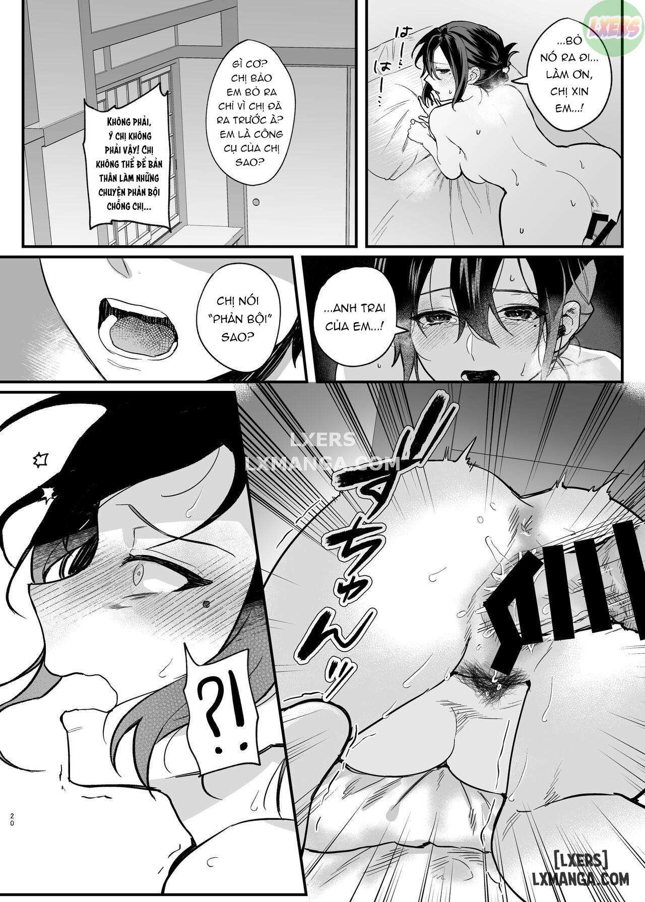 lam-tinh-voi-chi-dau-sau-khi-anh-trai-toi-mat-chap-1-19 integer