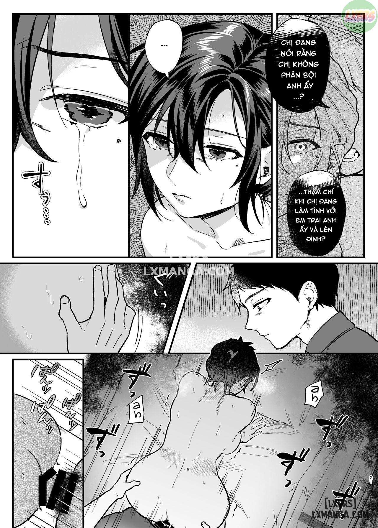 lam-tinh-voi-chi-dau-sau-khi-anh-trai-toi-mat-chap-1-20 integer