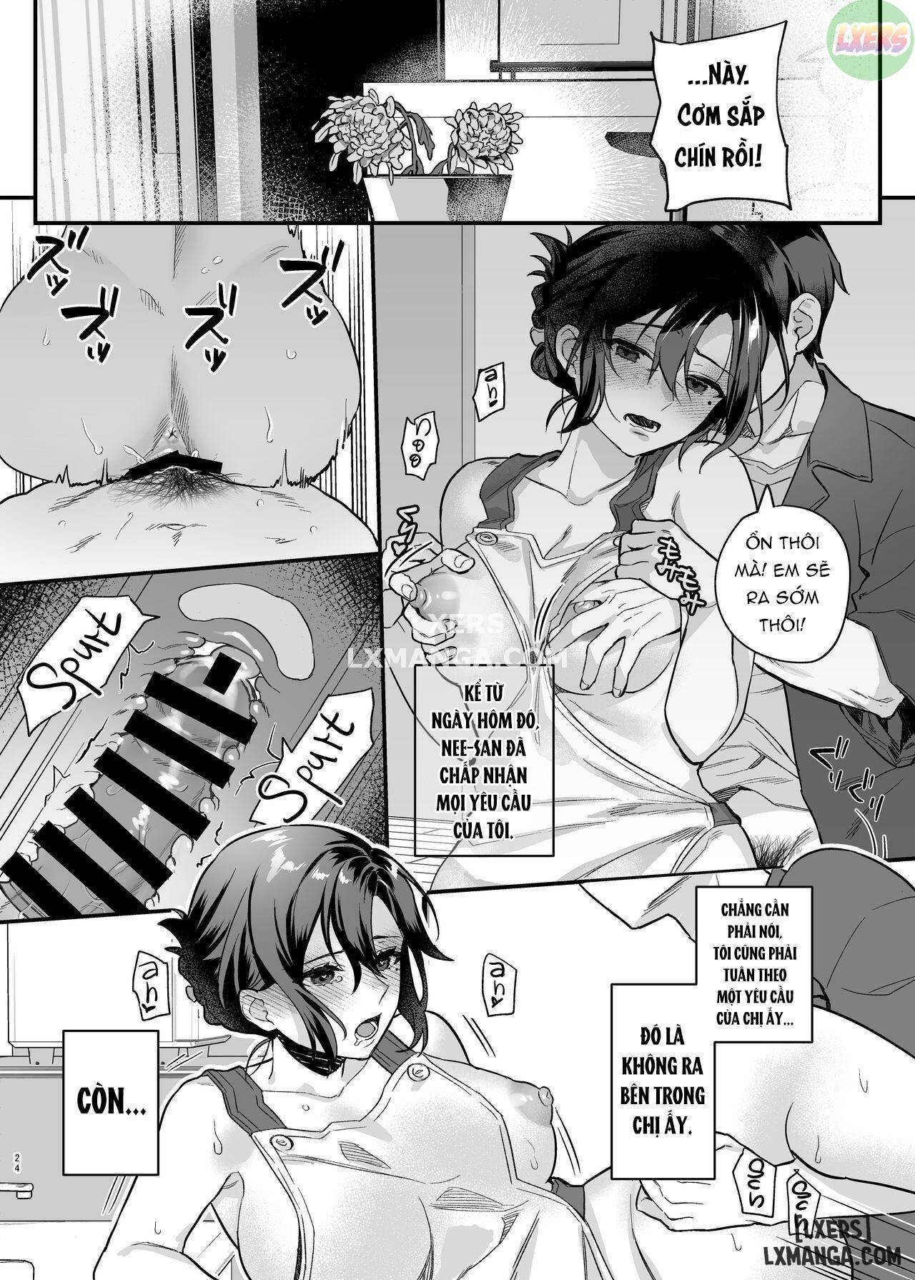 lam-tinh-voi-chi-dau-sau-khi-anh-trai-toi-mat-chap-1-23 integer