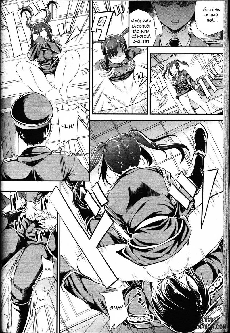 candy-chap-1-1 integer