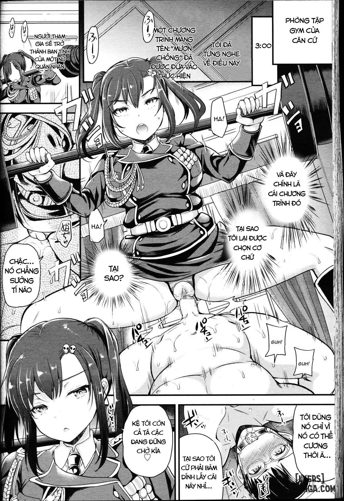 candy-chap-1-5 integer