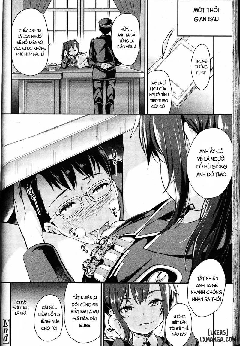 candy-chap-1-19 integer