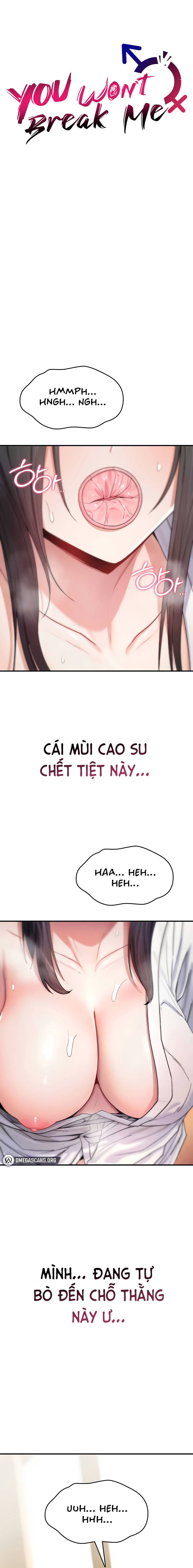 dung-mo-tao-se-chiu-khuat-phuc-chap-7-2 integer