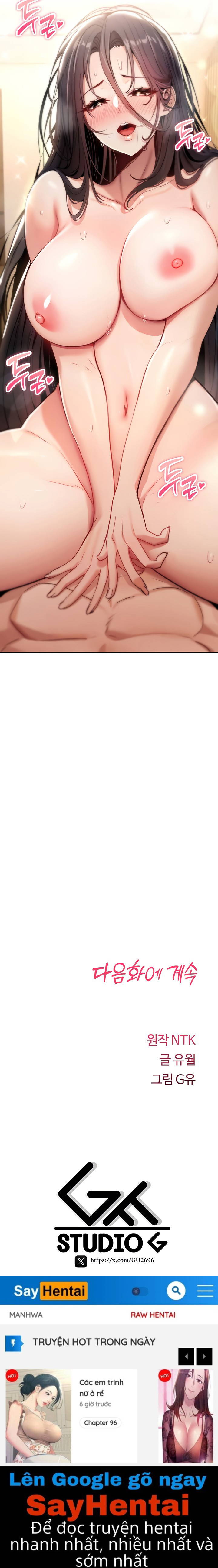 dung-mo-tao-se-chiu-khuat-phuc-chap-7-13 integer