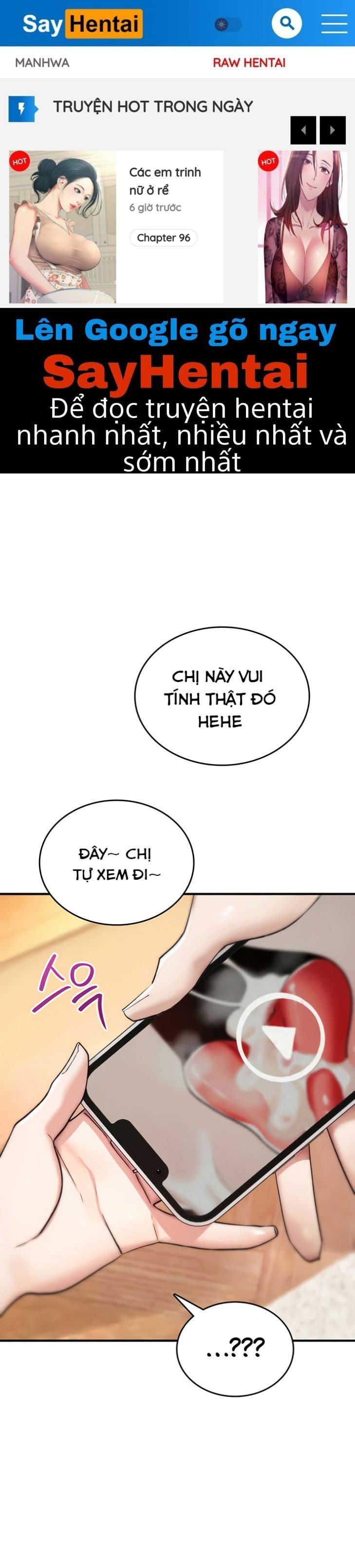 dung-mo-tao-se-chiu-khuat-phuc-chap-9-0 integer