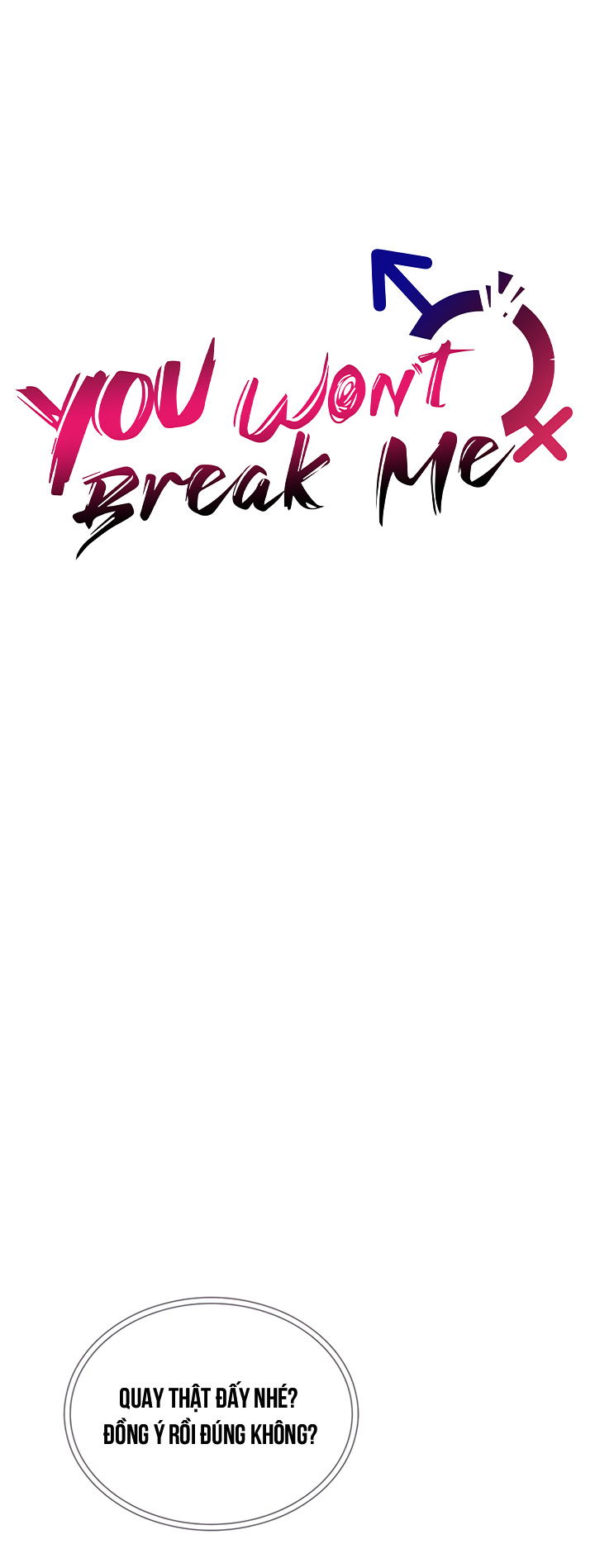 dung-mo-tao-se-chiu-khuat-phuc-chap-9-2 integer