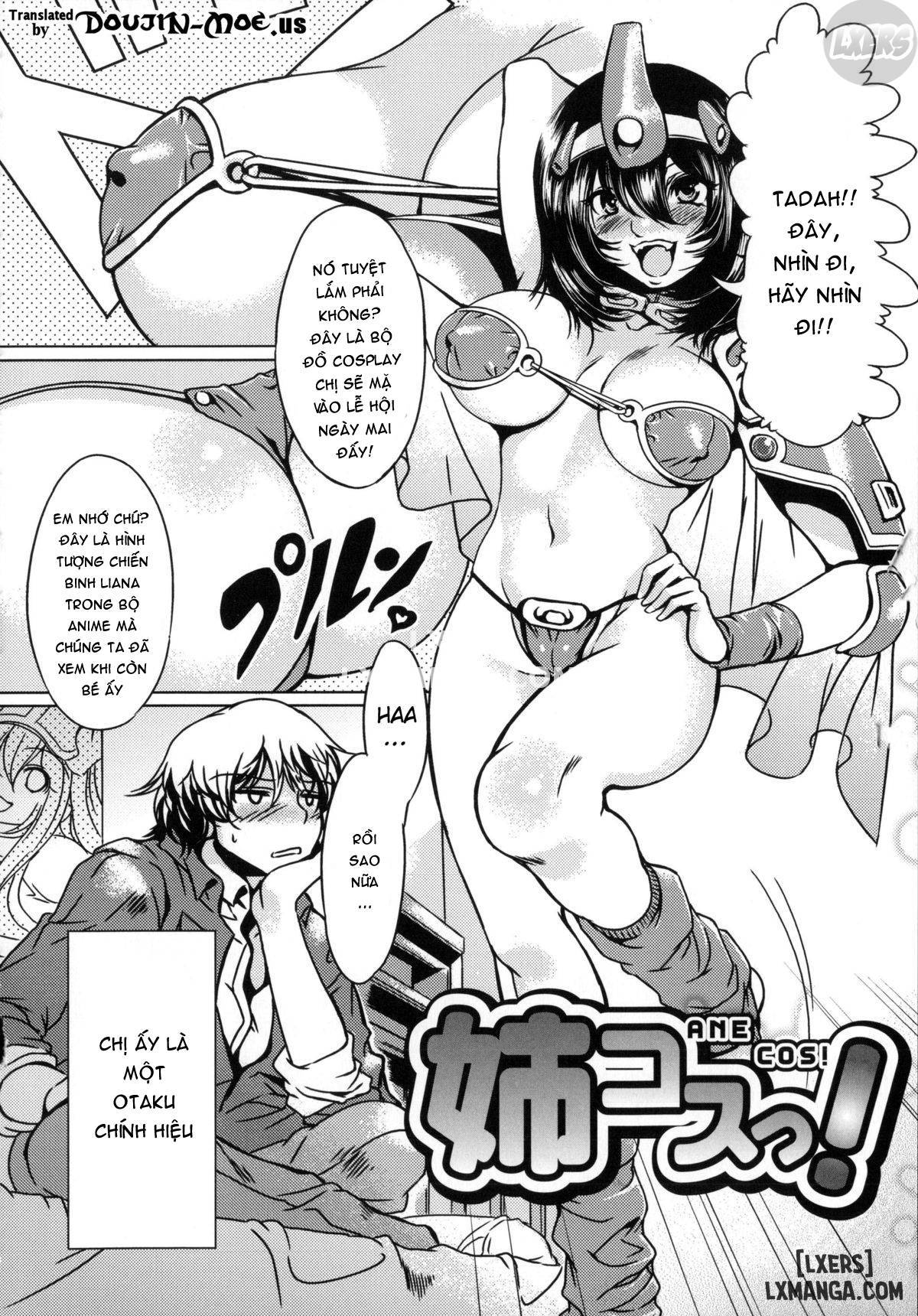 teisou-kannen-zero-chap-12-1 integer