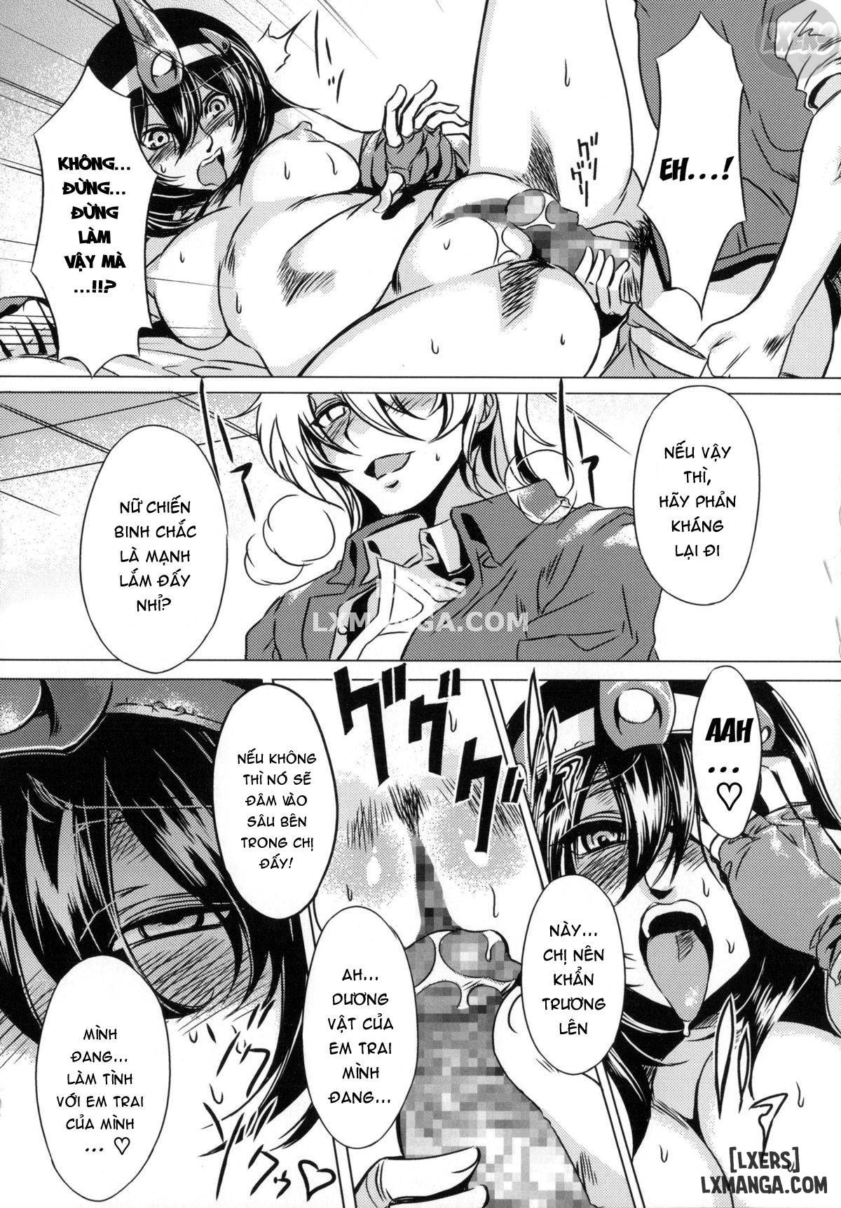 teisou-kannen-zero-chap-12-9 integer