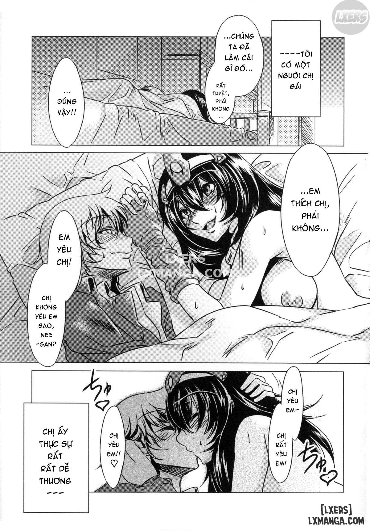 teisou-kannen-zero-chap-12-16 integer