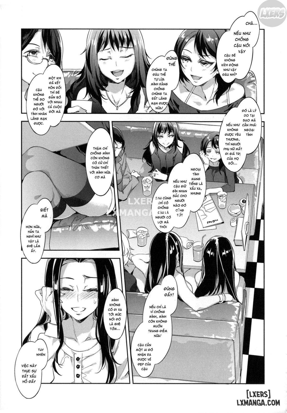 teisou-kannen-zero-chap-14-2 integer