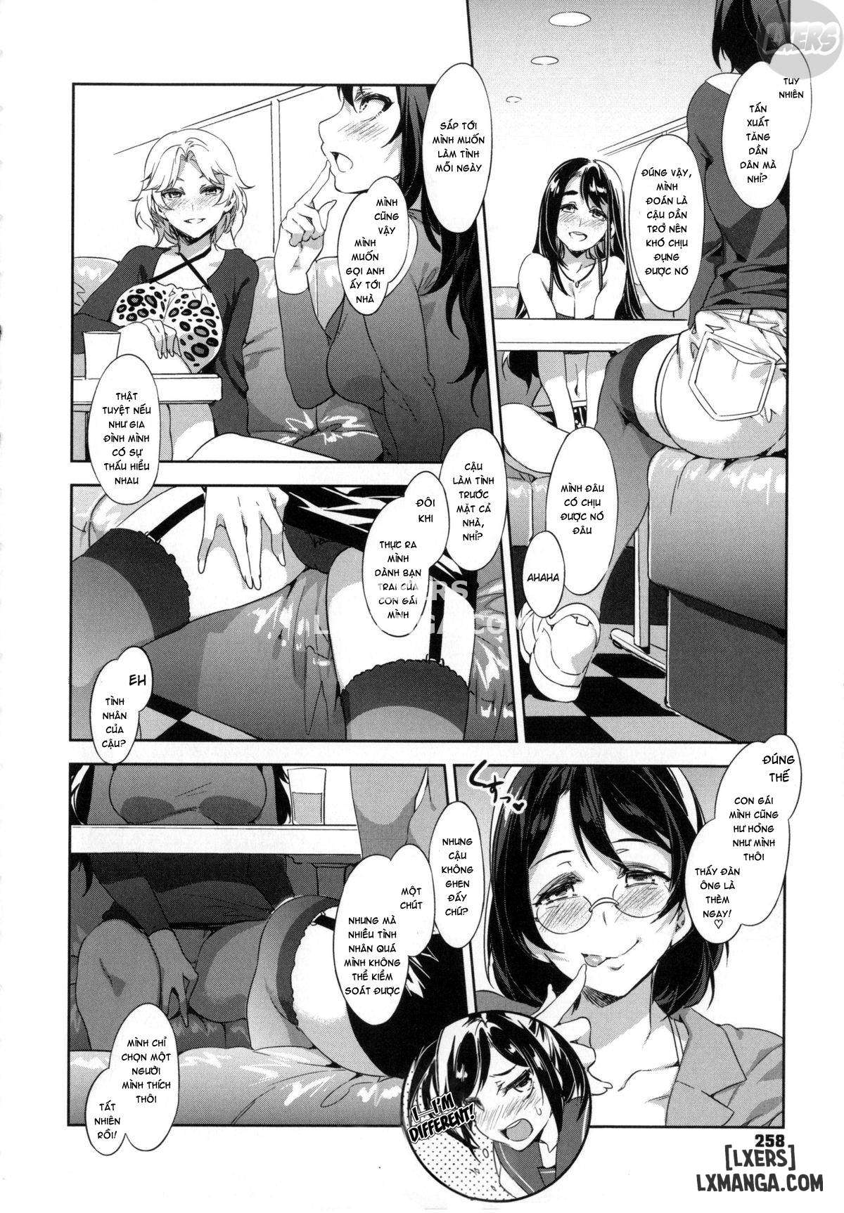 teisou-kannen-zero-chap-14-5 integer