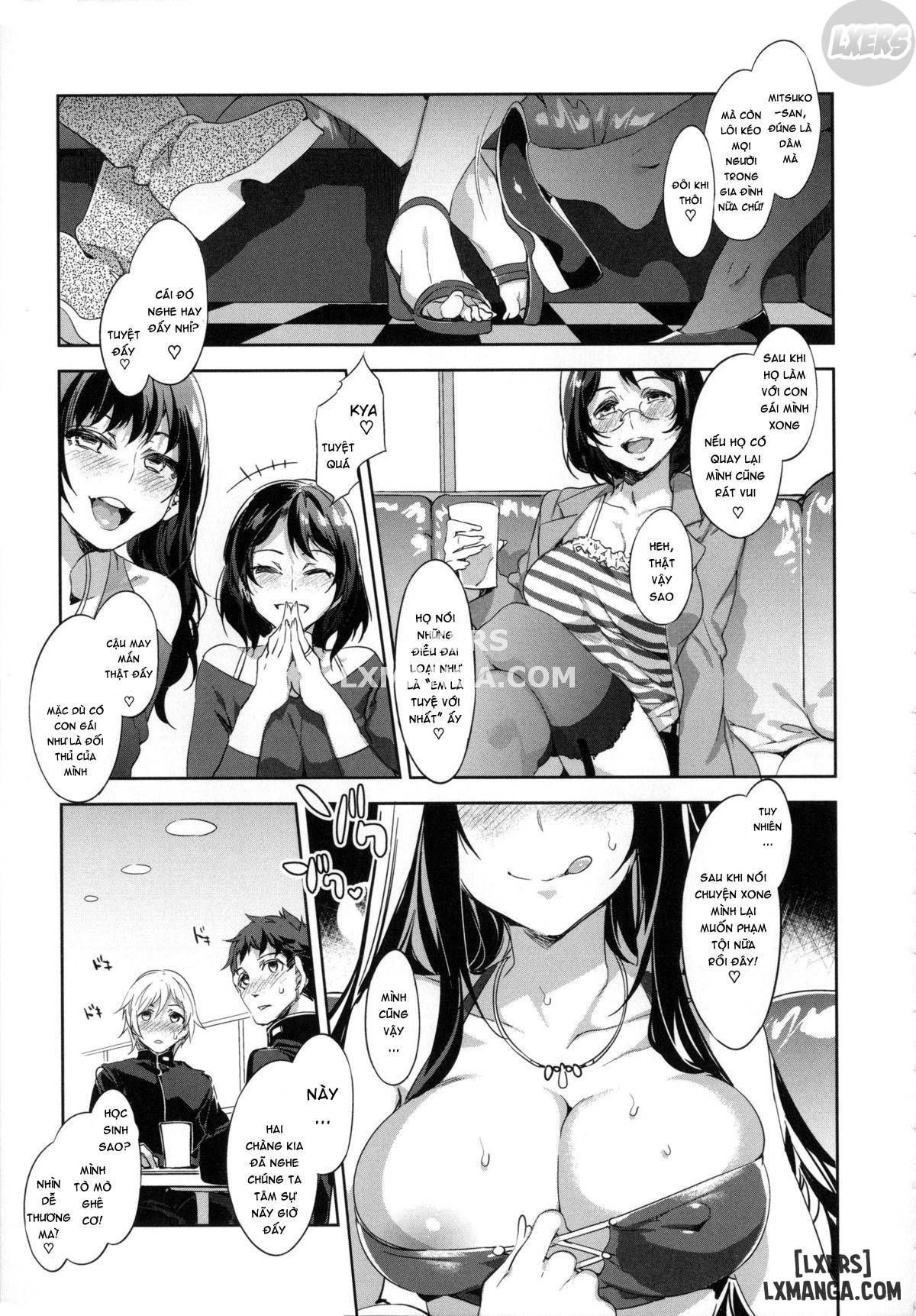 teisou-kannen-zero-chap-14-6 integer