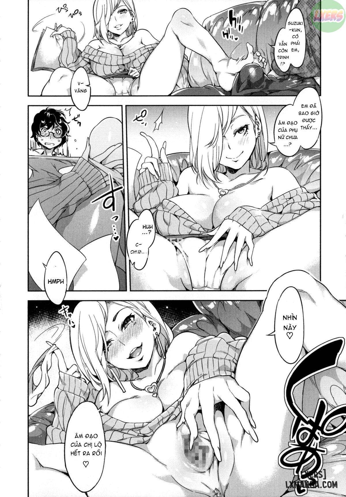 teisou-kannen-zero-chap-3-5 integer