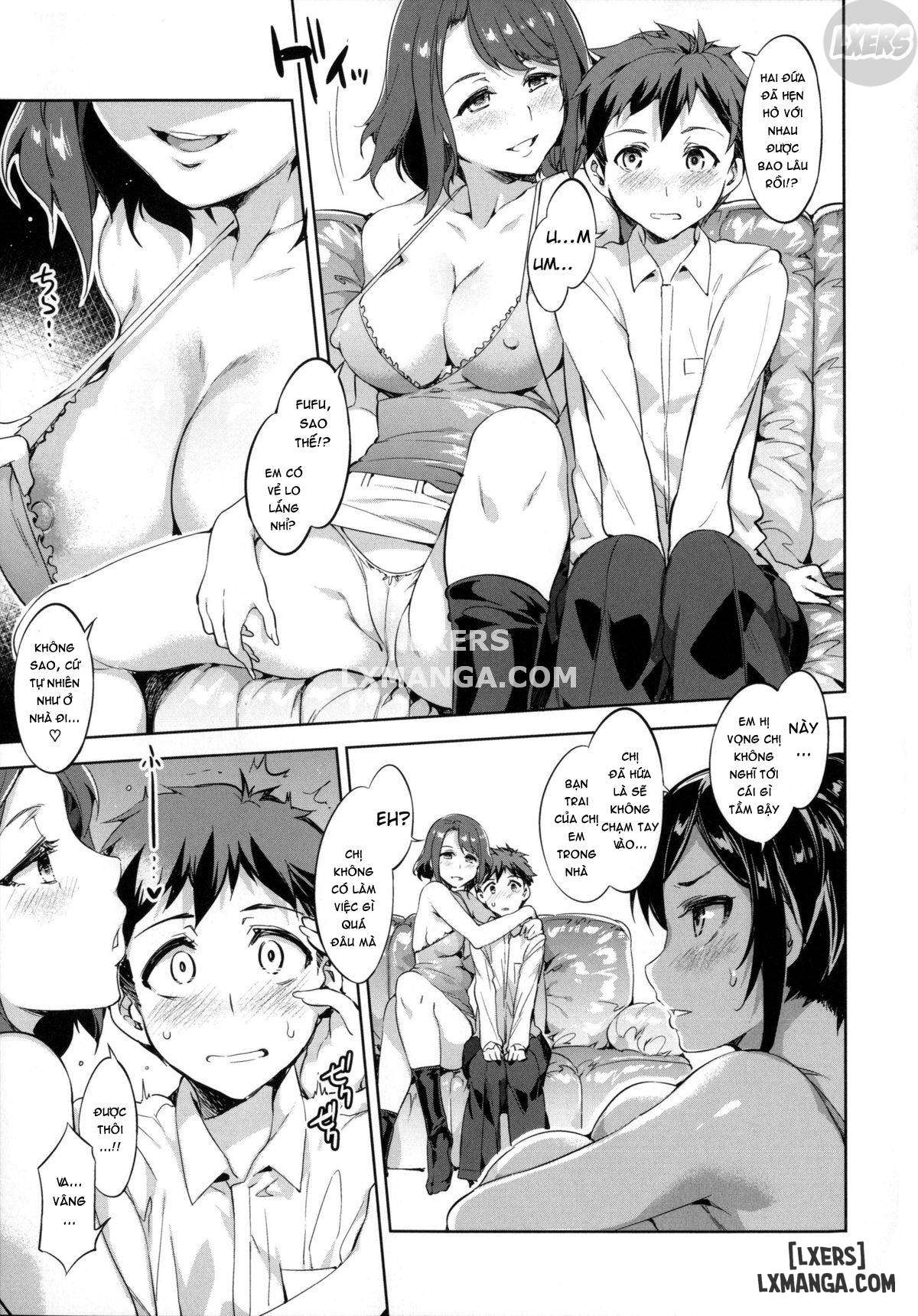 teisou-kannen-zero-chap-4-4 integer