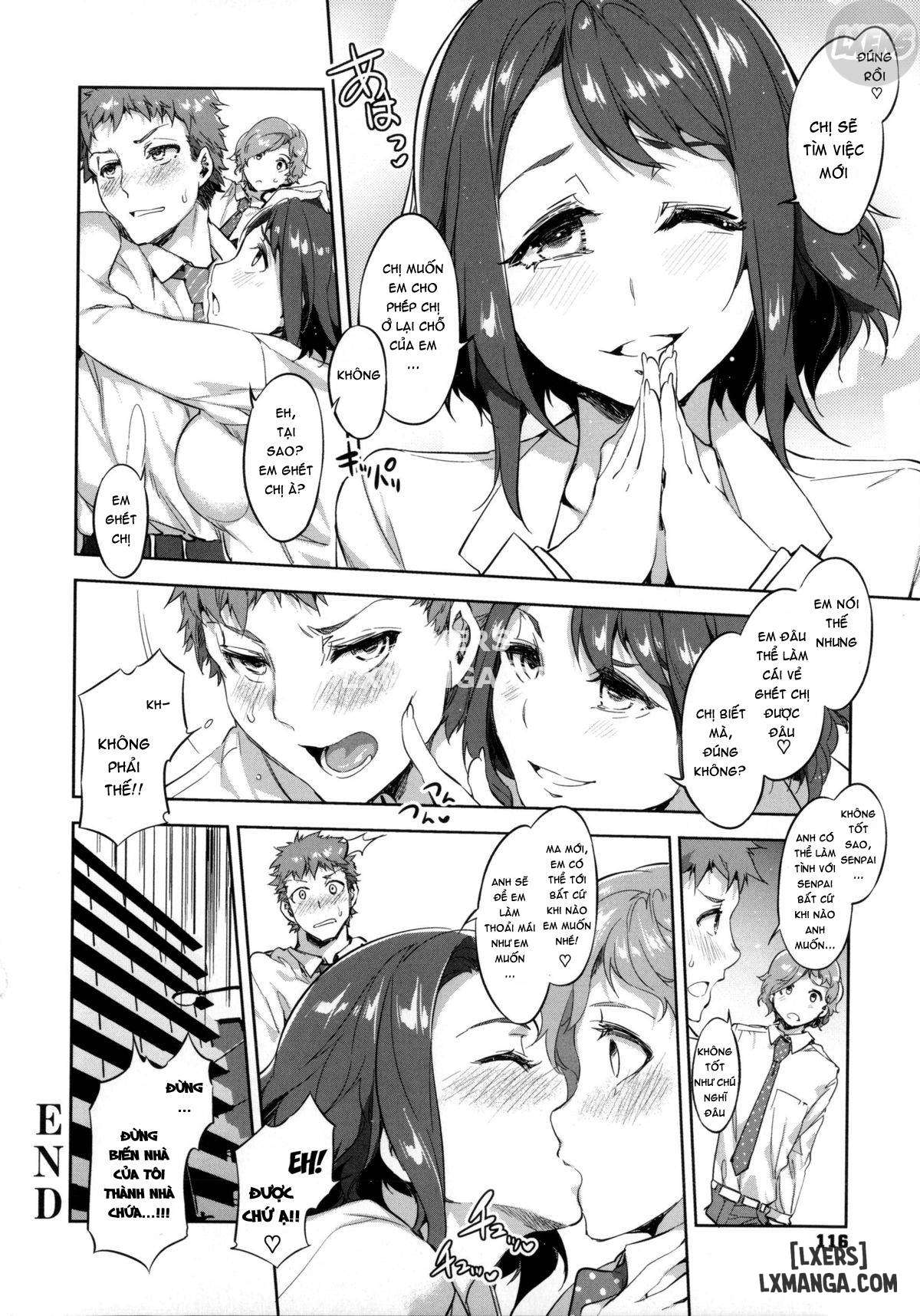 teisou-kannen-zero-chap-5-19 integer