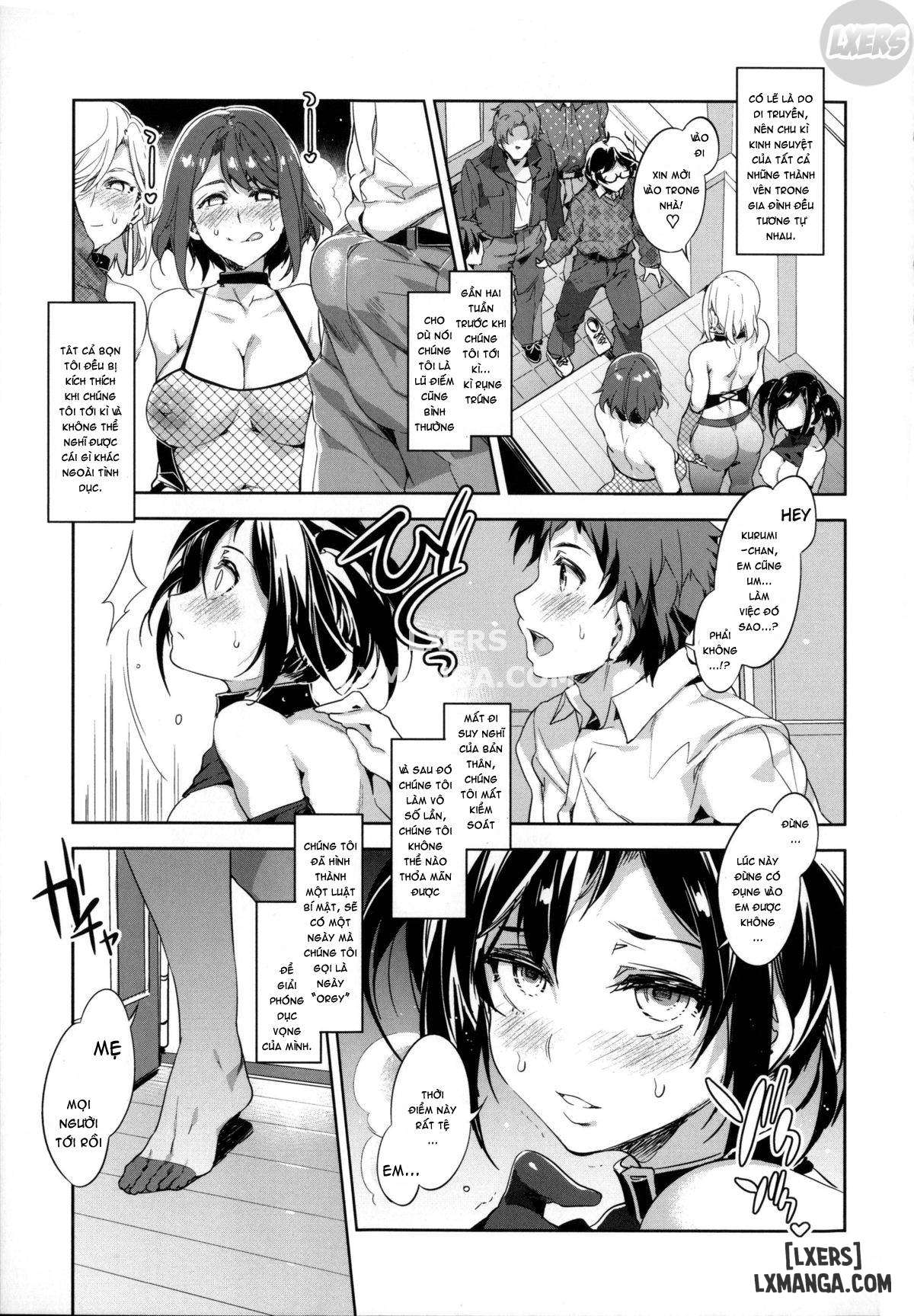 teisou-kannen-zero-chap-6-4 integer