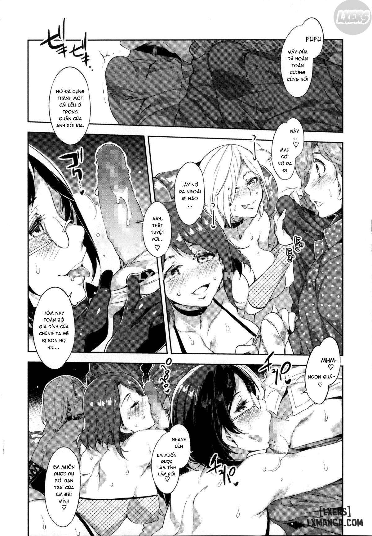 teisou-kannen-zero-chap-6-7 integer