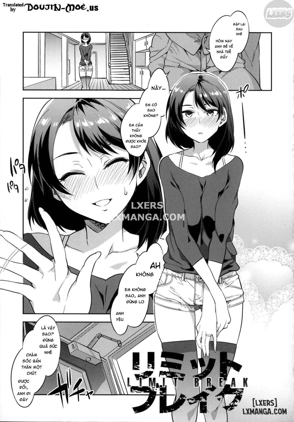 teisou-kannen-zero-chap-7-0 integer