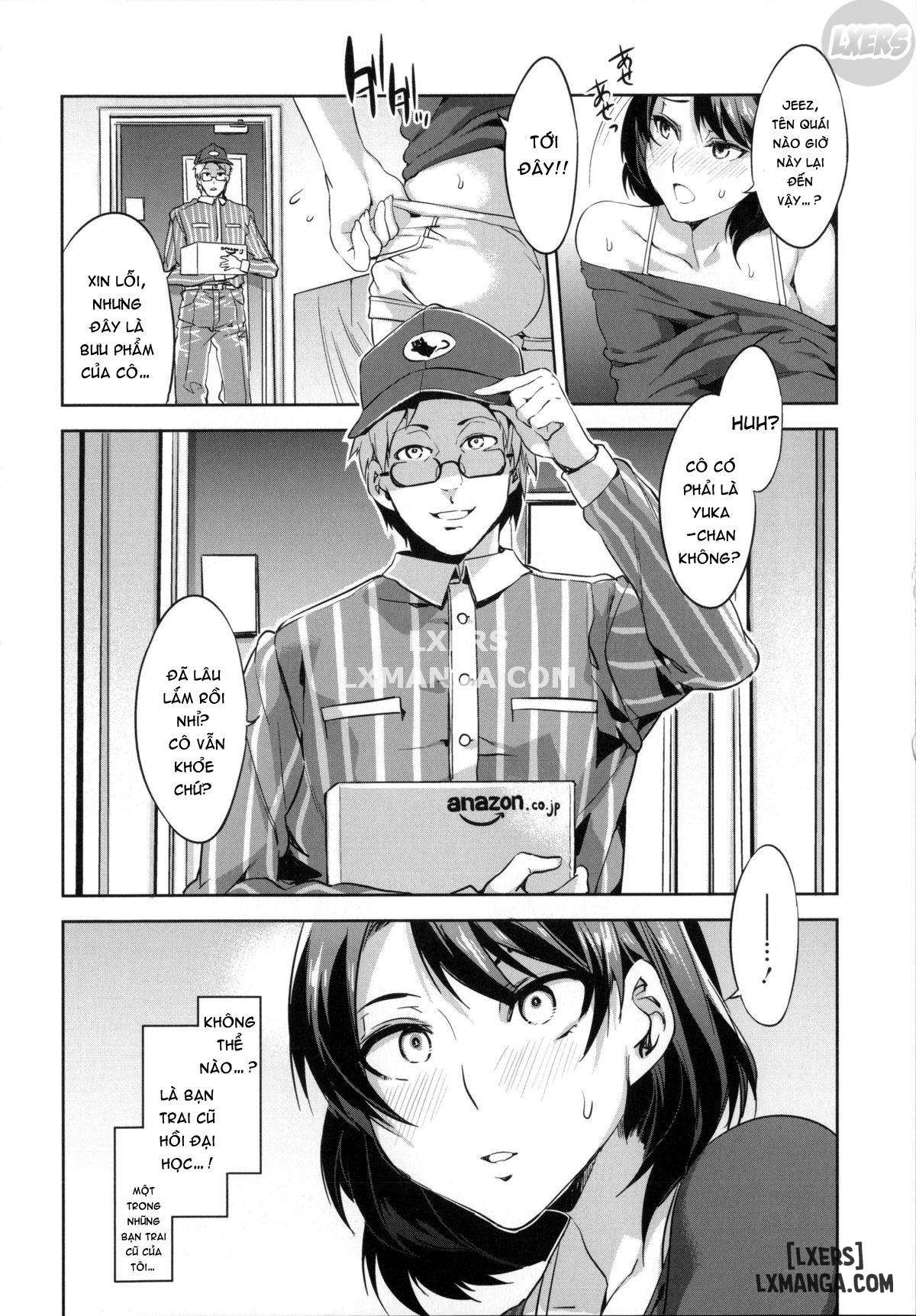 teisou-kannen-zero-chap-7-3 integer