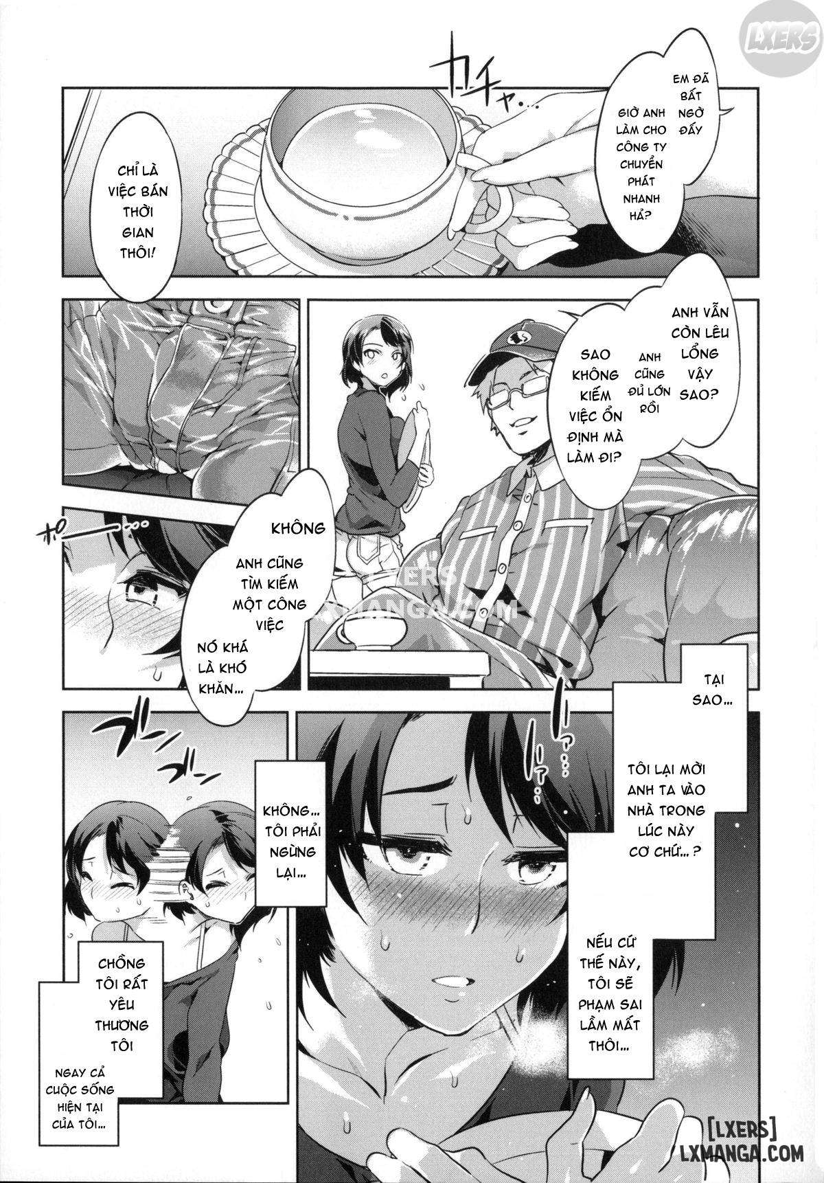 teisou-kannen-zero-chap-7-4 integer