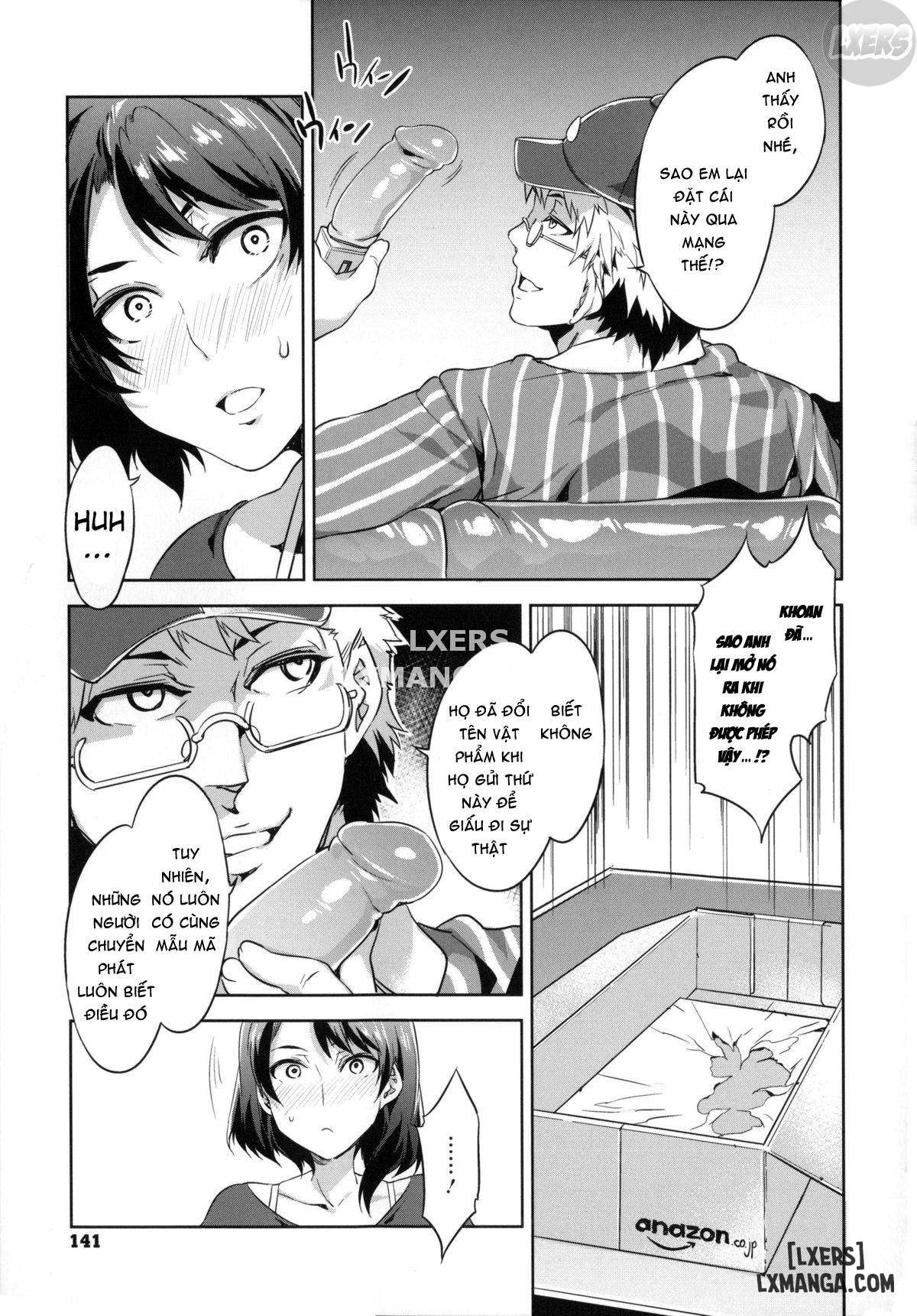 teisou-kannen-zero-chap-7-6 integer