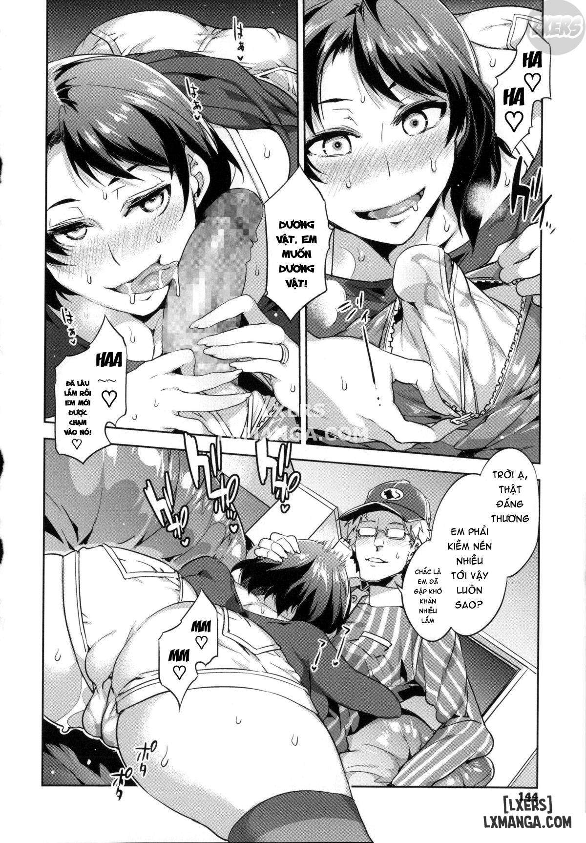 teisou-kannen-zero-chap-7-9 integer