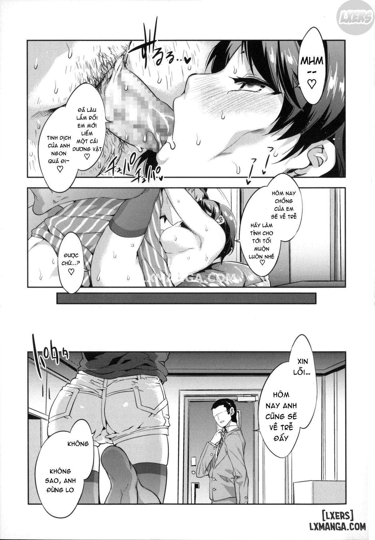 teisou-kannen-zero-chap-7-16 integer