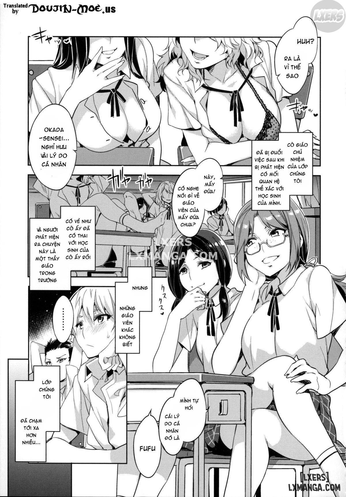 teisou-kannen-zero-chap-9-0 integer