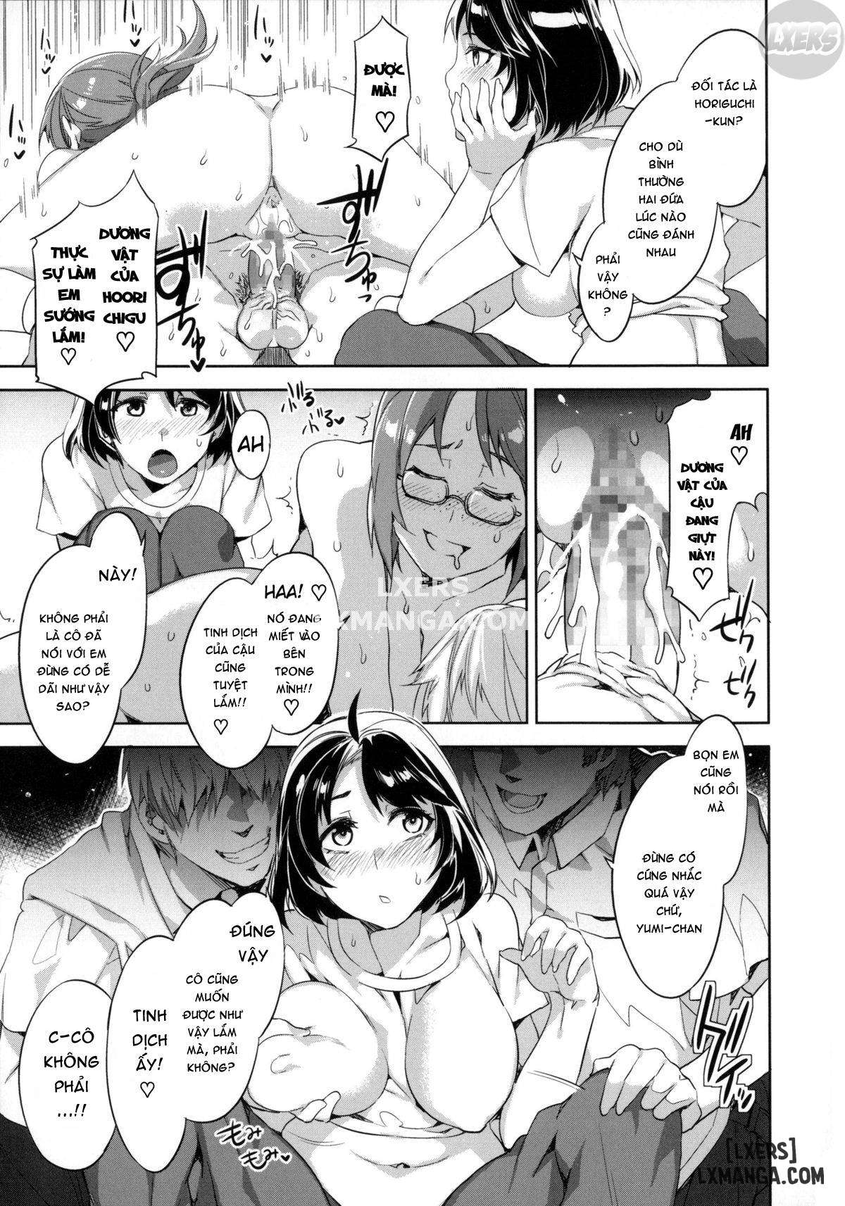 teisou-kannen-zero-chap-9-4 integer