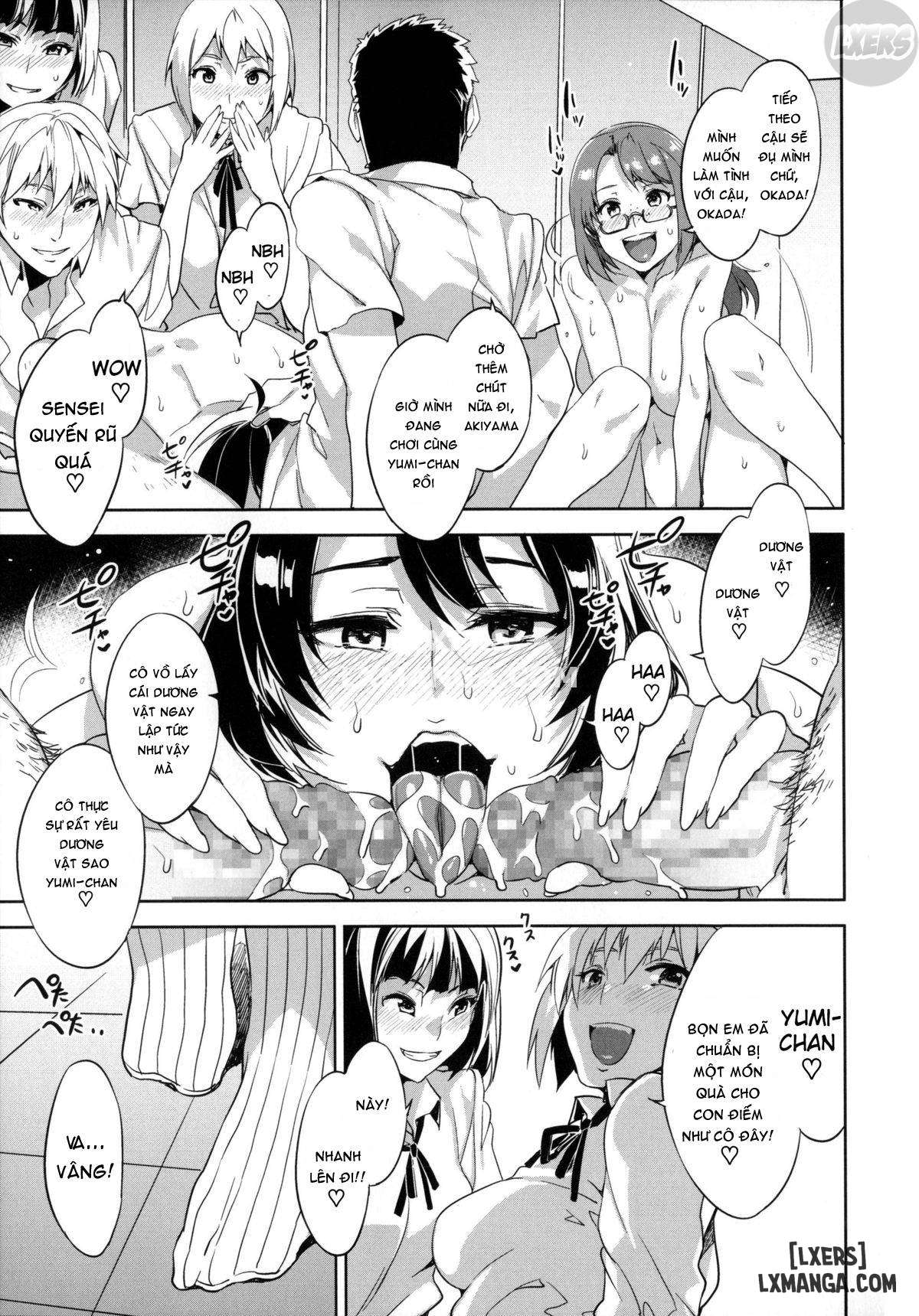 teisou-kannen-zero-chap-9-6 integer