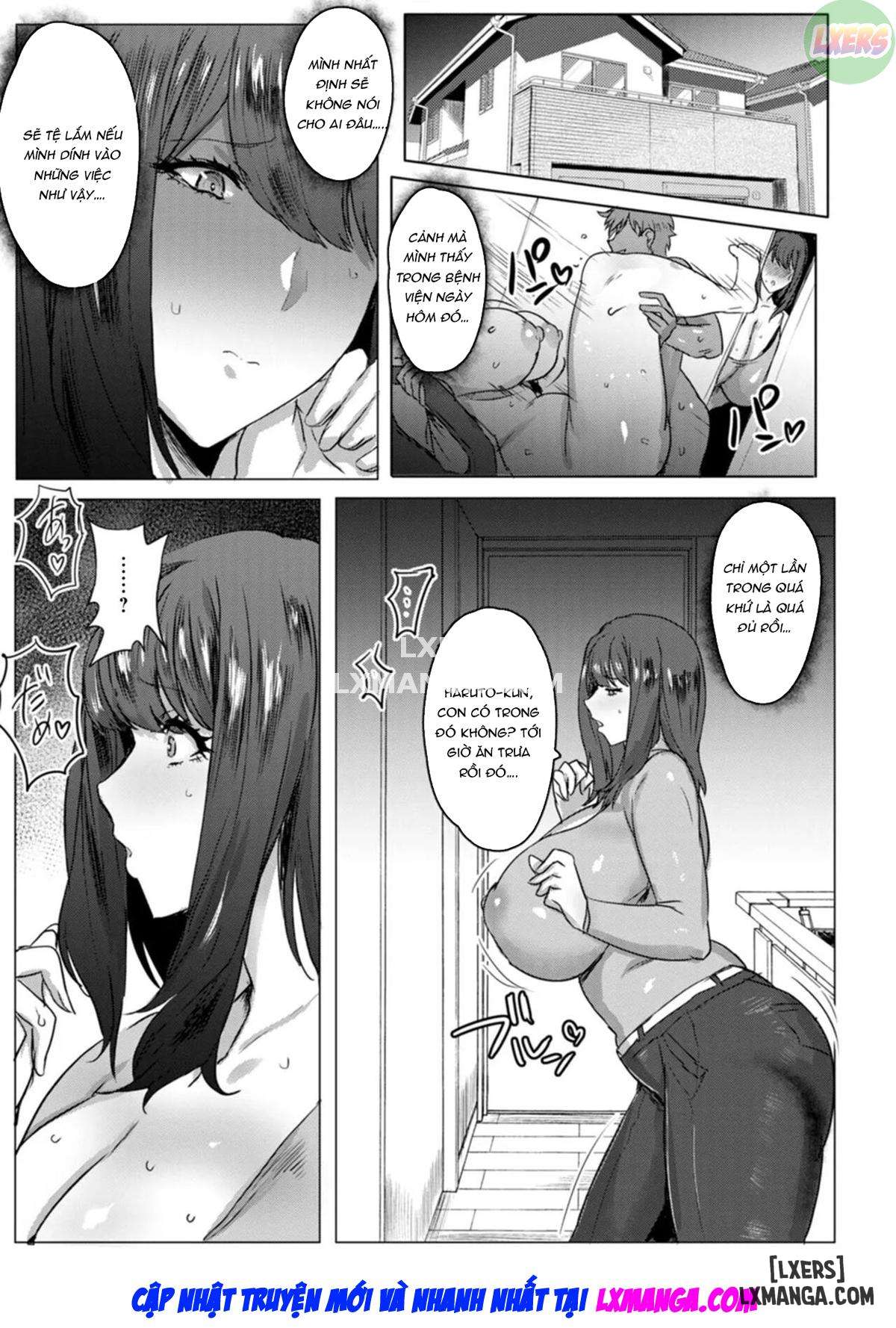 disqualified-mother-chap-2-2 integer