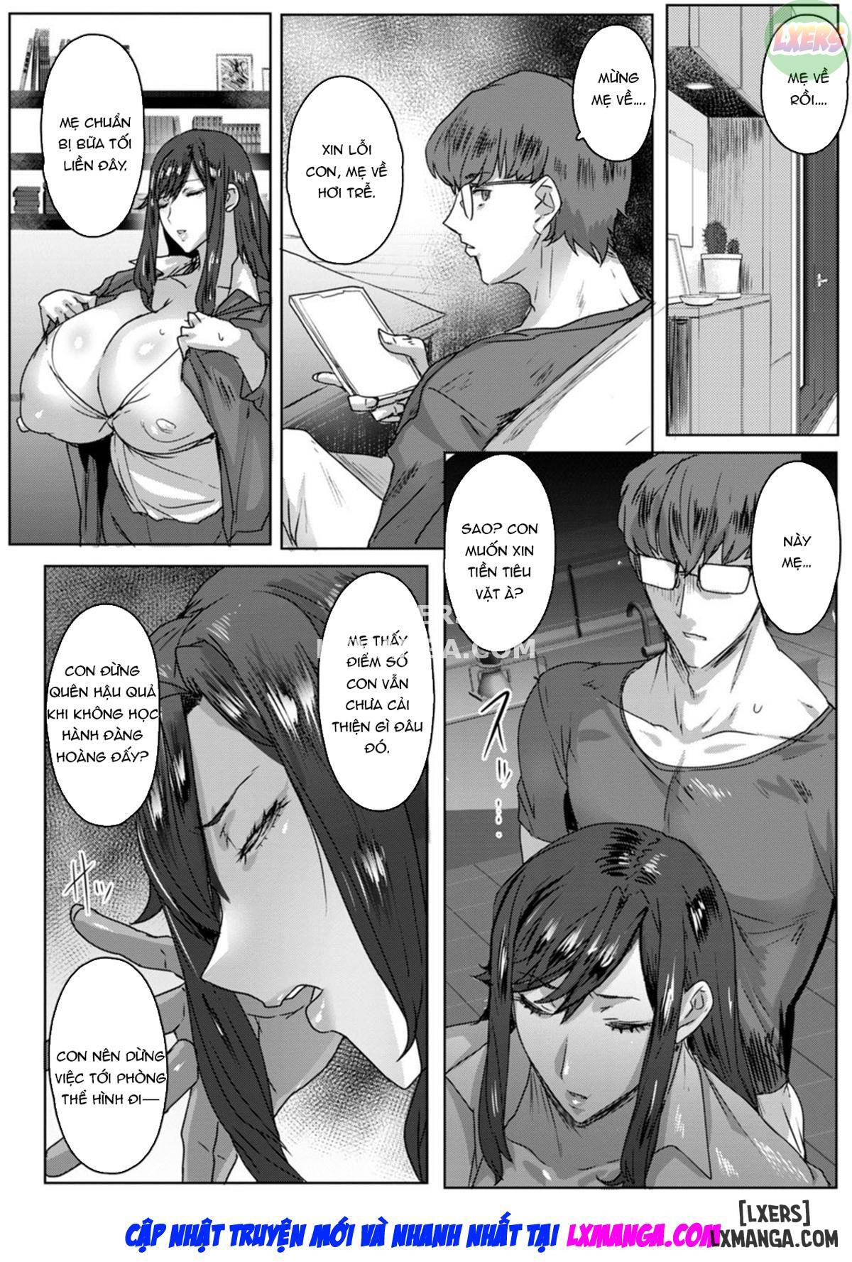 disqualified-mother-chap-4-3 integer