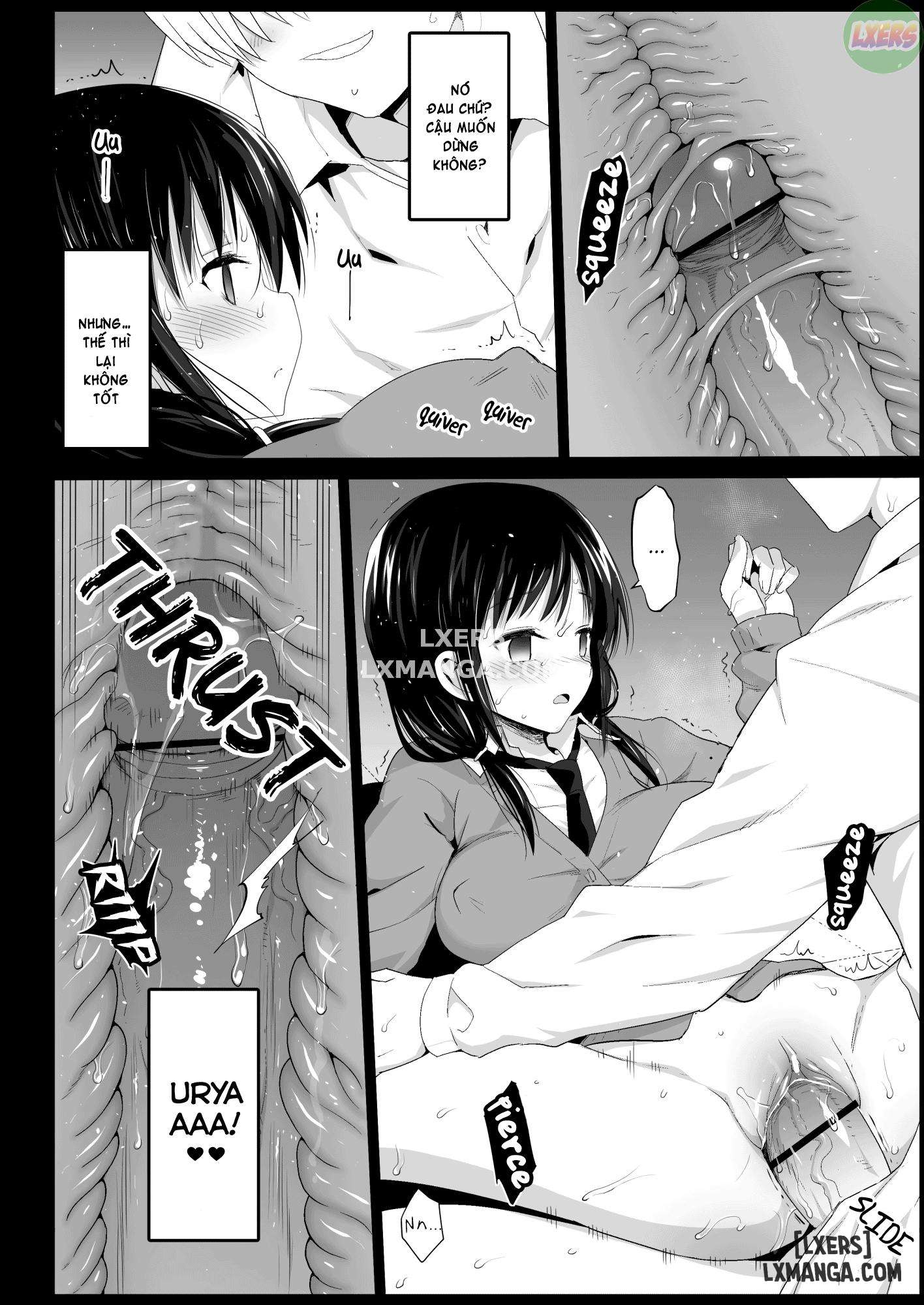 saimin-tamura-yuri-17-chap-1-11 integer