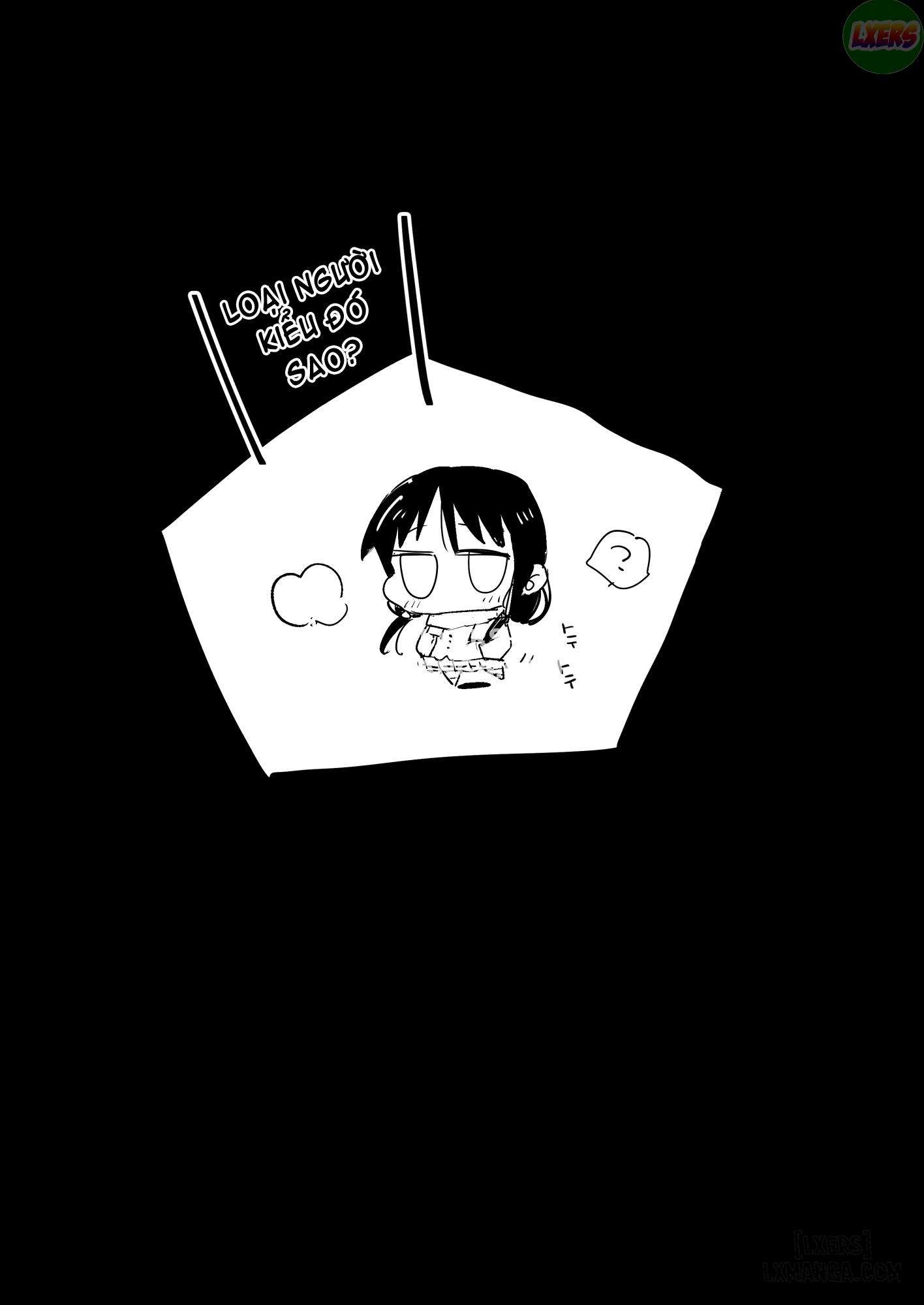 saimin-tamura-yuri-17-chap-1-26 integer