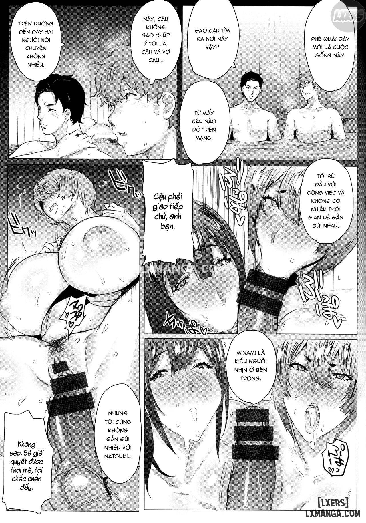 hahakogui-chap-3-8 integer