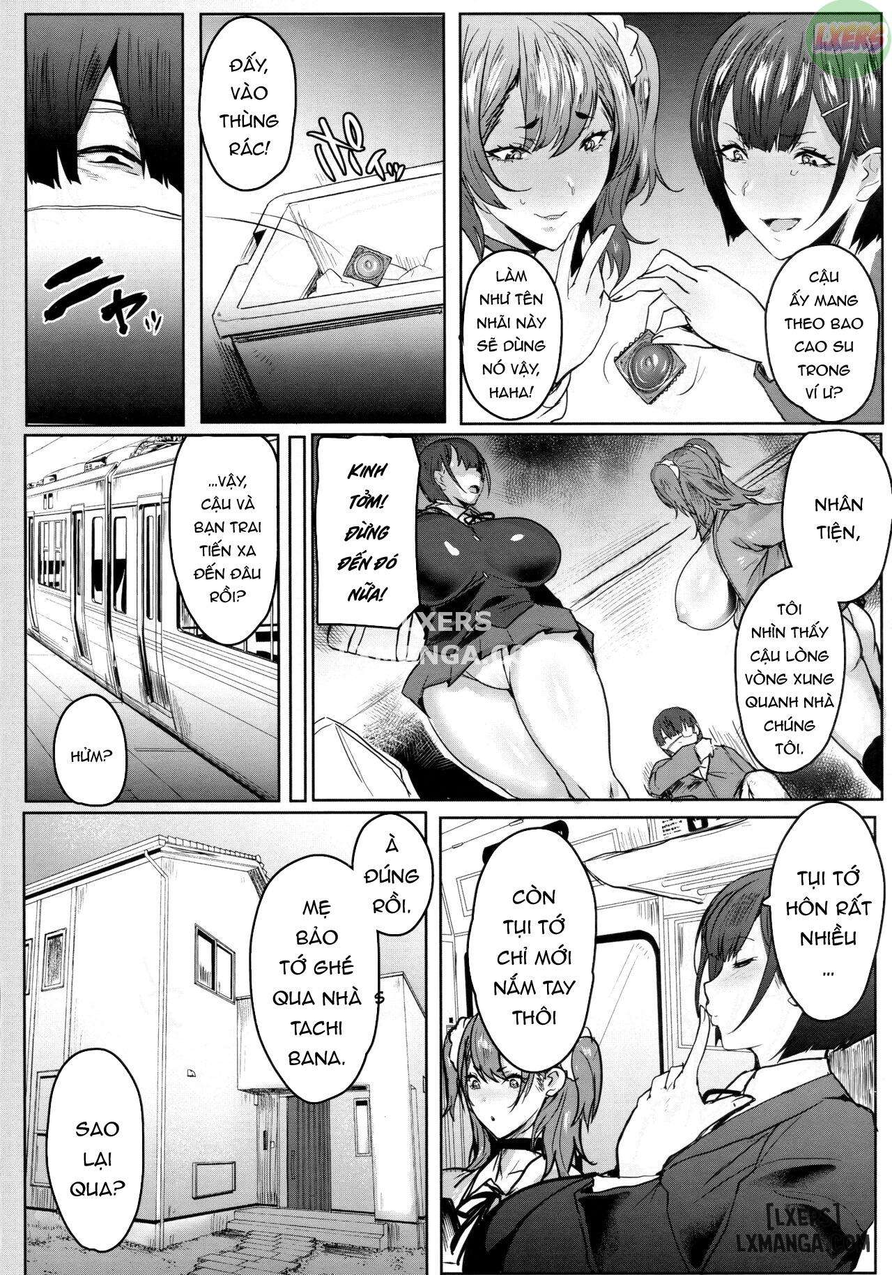 hahakogui-chap-4-1 integer