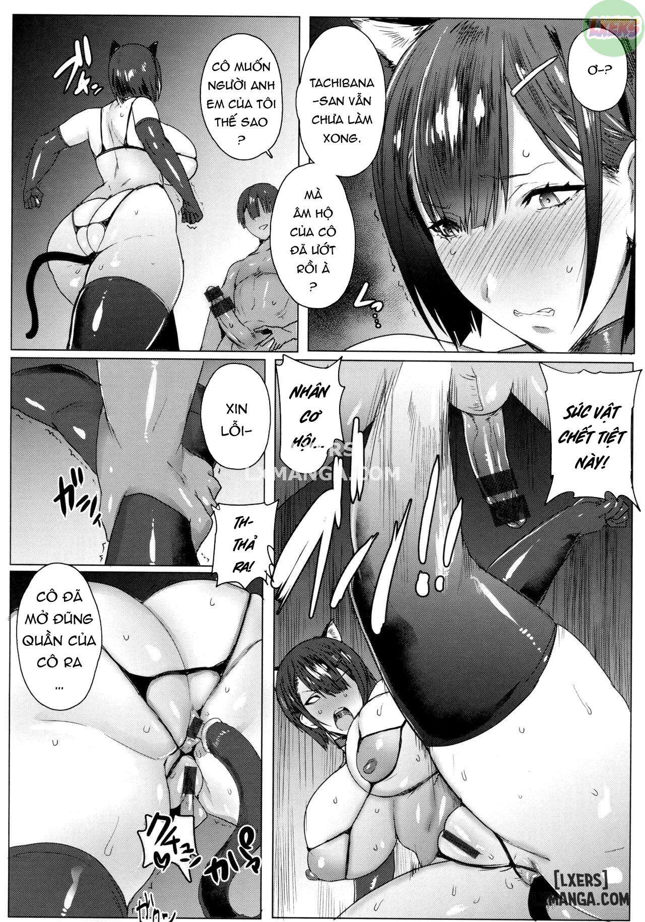 hahakogui-chap-6-7 integer