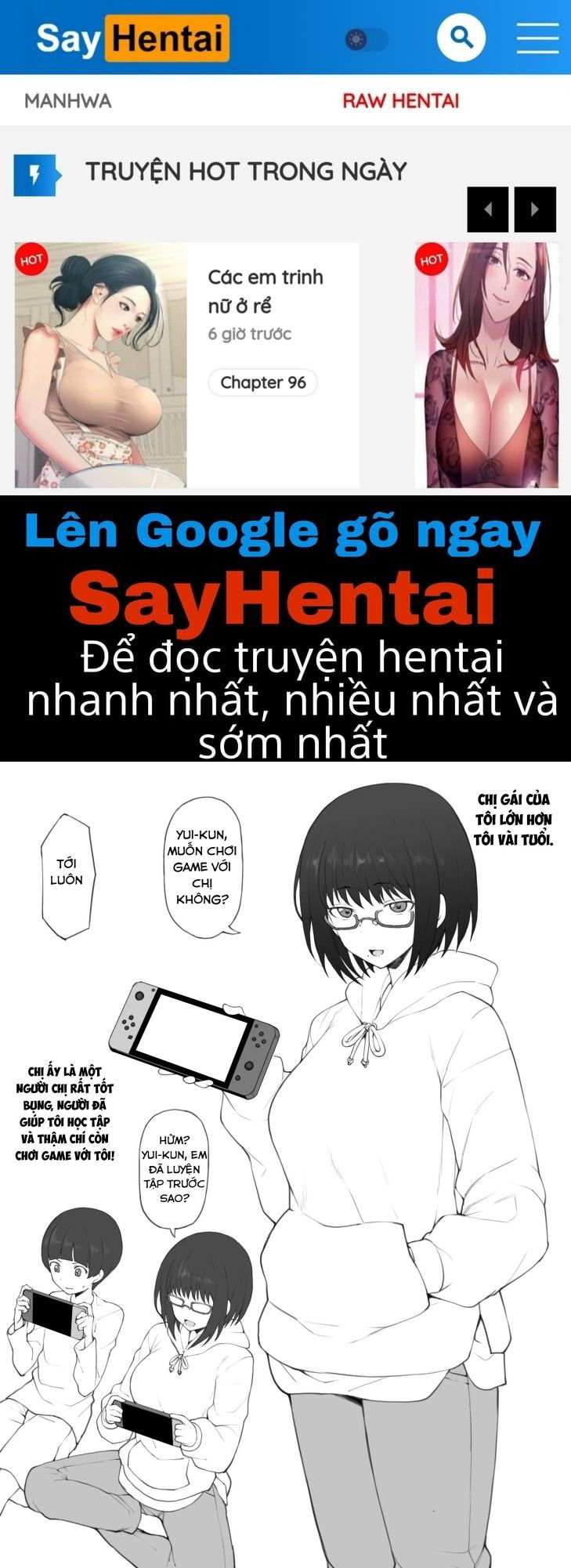 trong-may-tinh-ma-chi-gai-cho-toi-muon-chap-1-0 integer