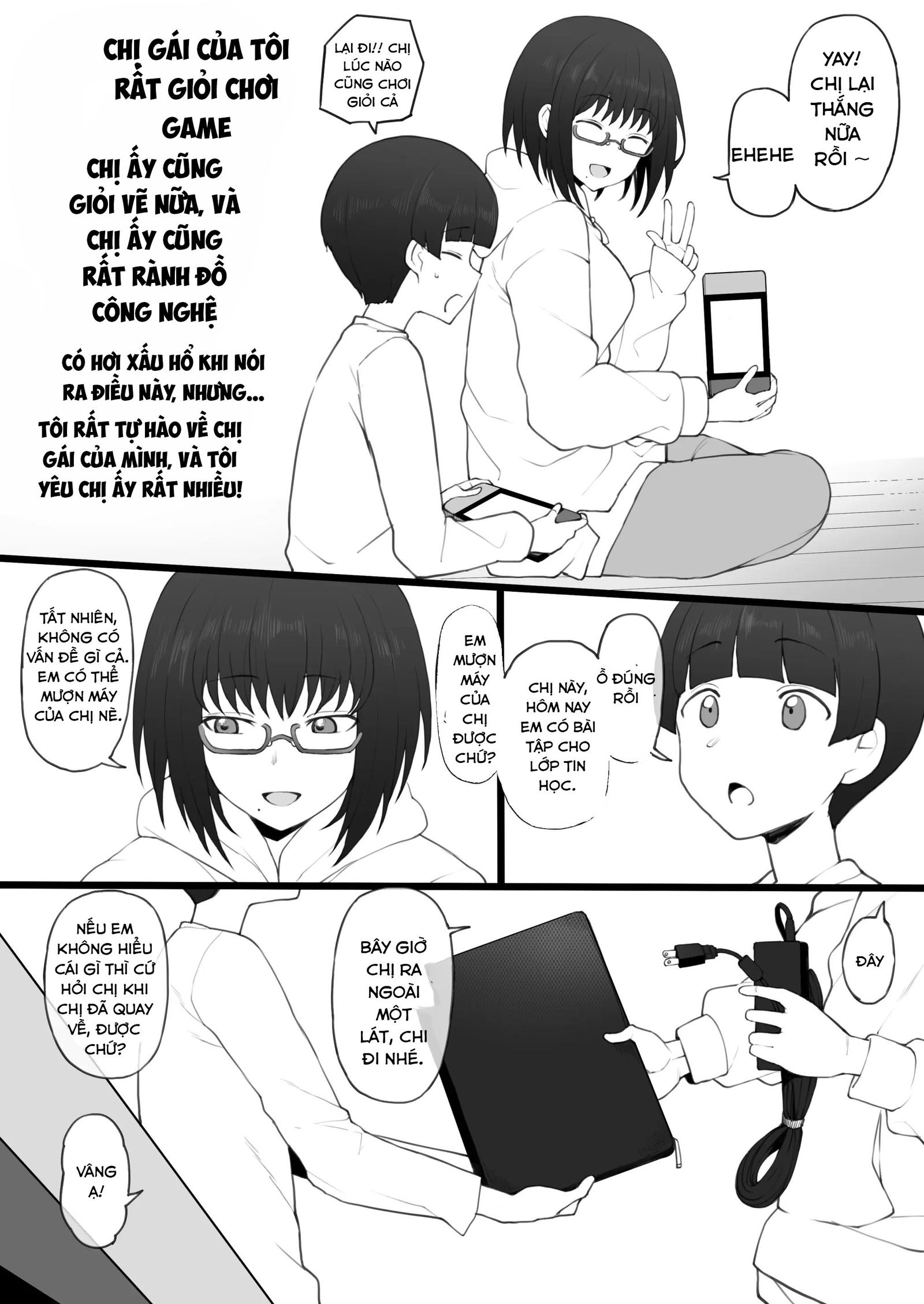 trong-may-tinh-ma-chi-gai-cho-toi-muon-chap-1-1 integer